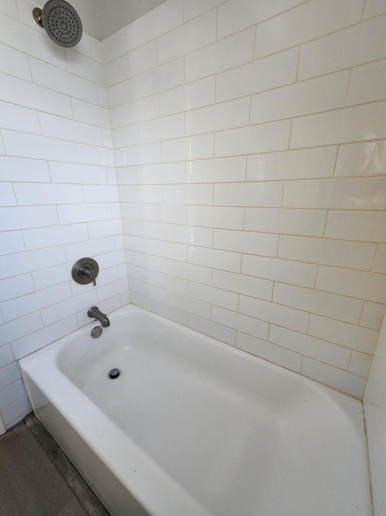 321 N K Street, Unit 6, Lake Worth Beach, FL 33460 Photo