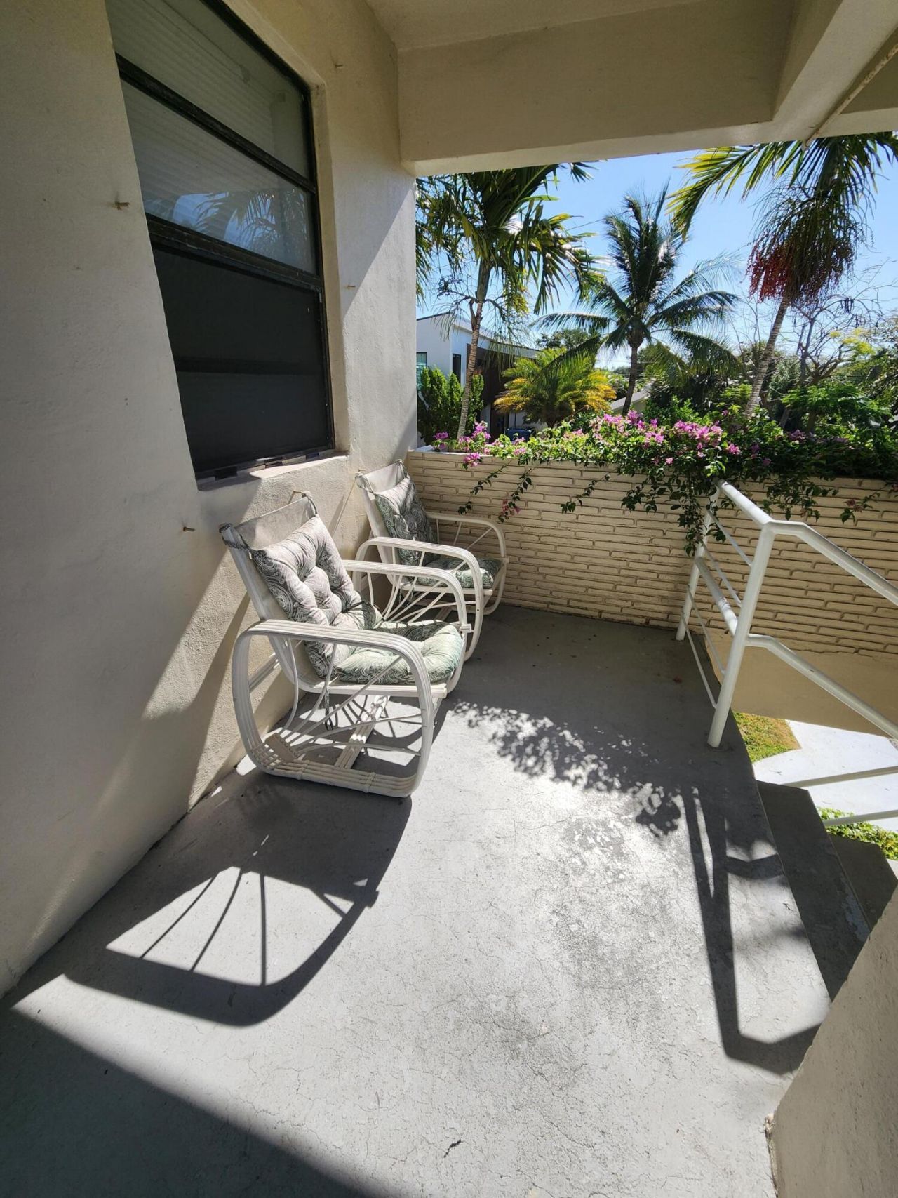 321 N K Street, Unit 6, Lake Worth Beach, FL 33460 Photo