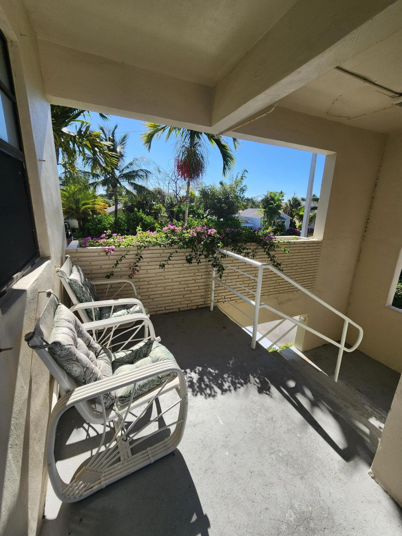 321 N K Street, Unit 6, Lake Worth Beach, FL 33460 Photo