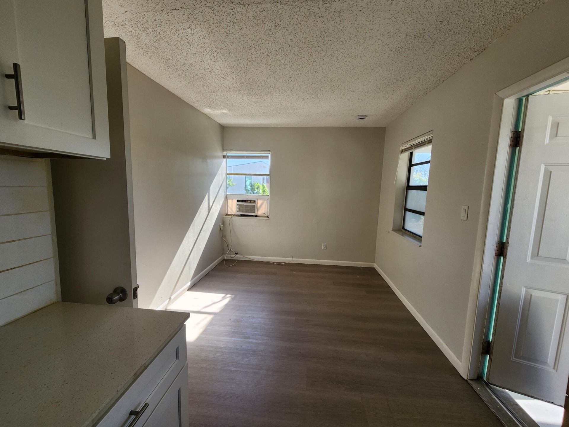 321 N K Street, Unit 6, Lake Worth Beach, FL 33460 Photo