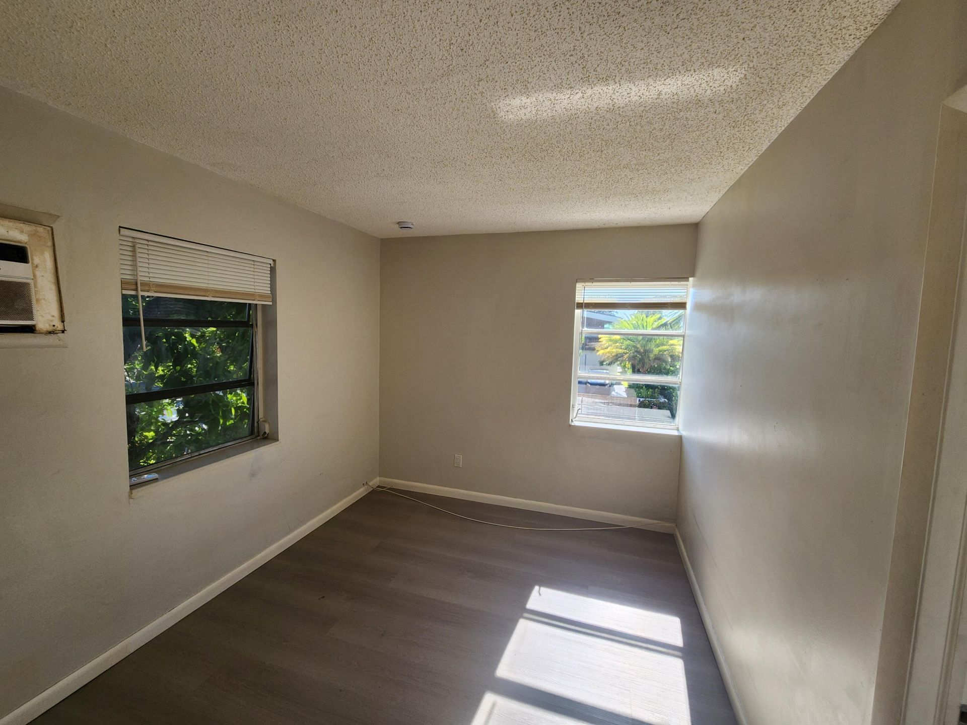 321 N K Street, Unit 6, Lake Worth Beach, FL 33460 Photo
