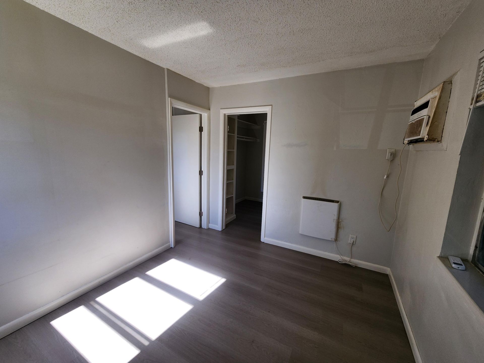 321 N K Street, Unit 6, Lake Worth Beach, FL 33460 Photo