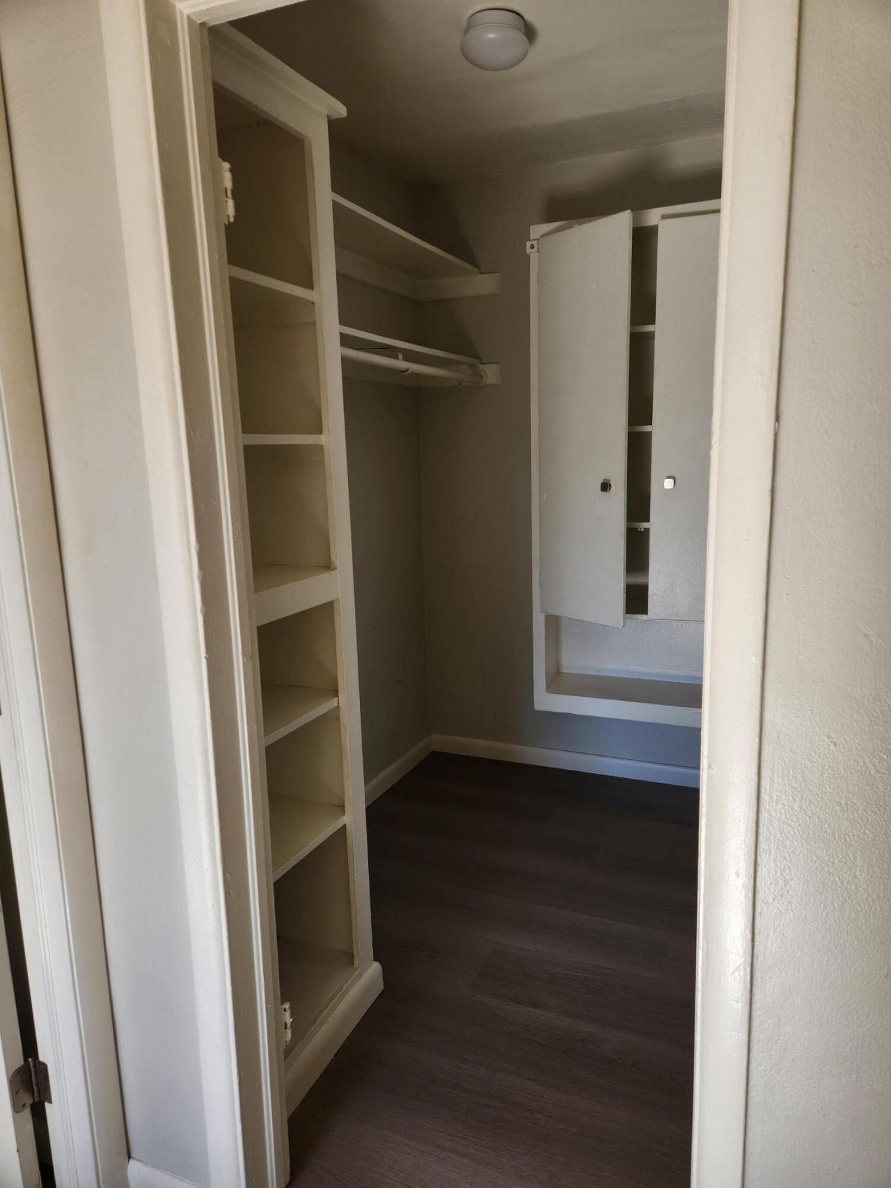 321 N K Street, Unit 6, Lake Worth Beach, FL 33460 Photo