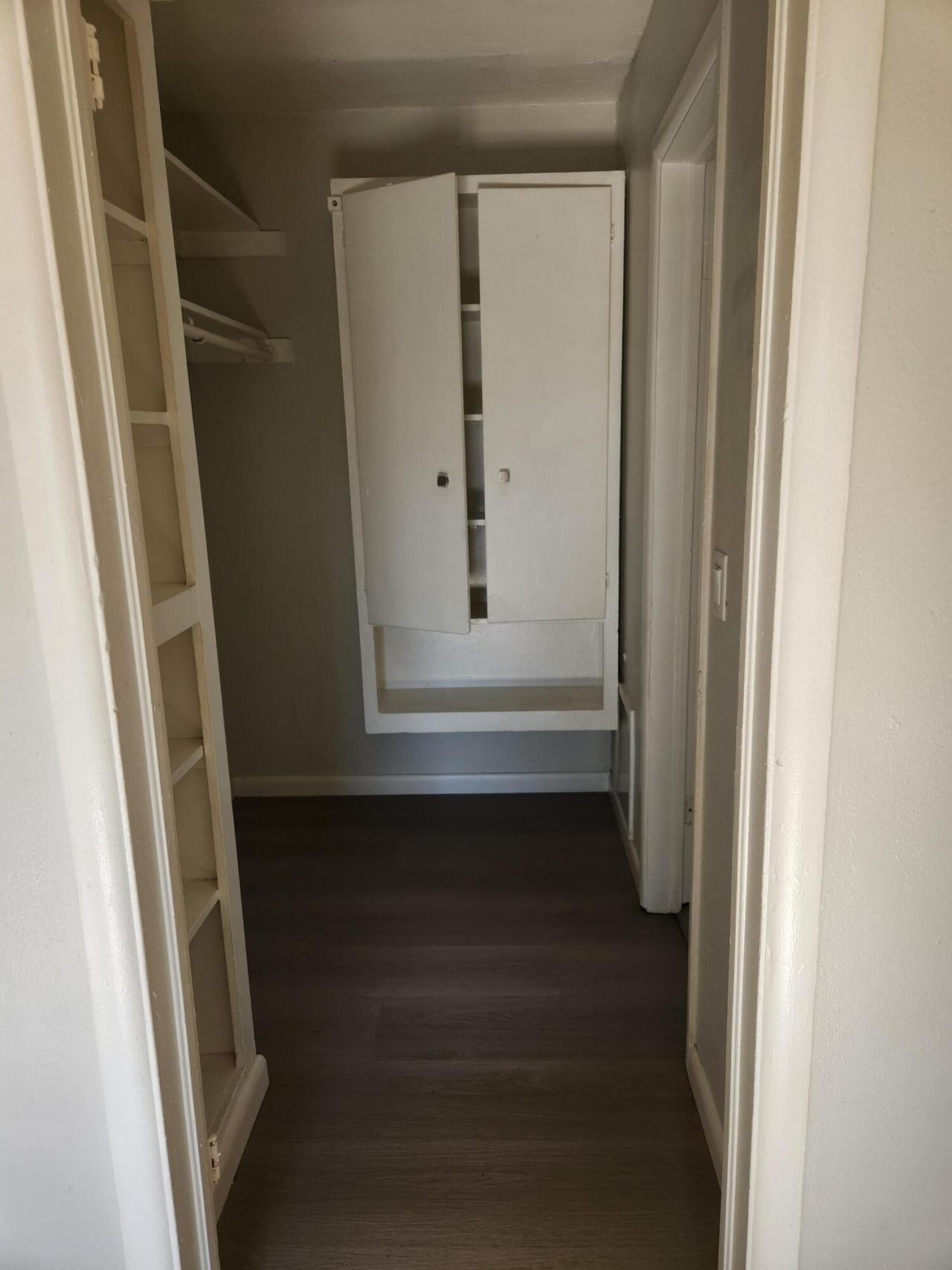 321 N K Street, Unit 6, Lake Worth Beach, FL 33460 Photo