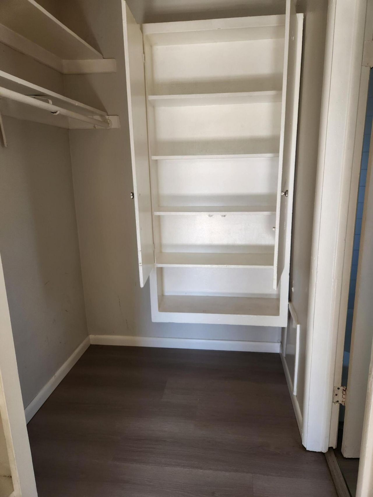 321 N K Street, Unit 6, Lake Worth Beach, FL 33460 Photo