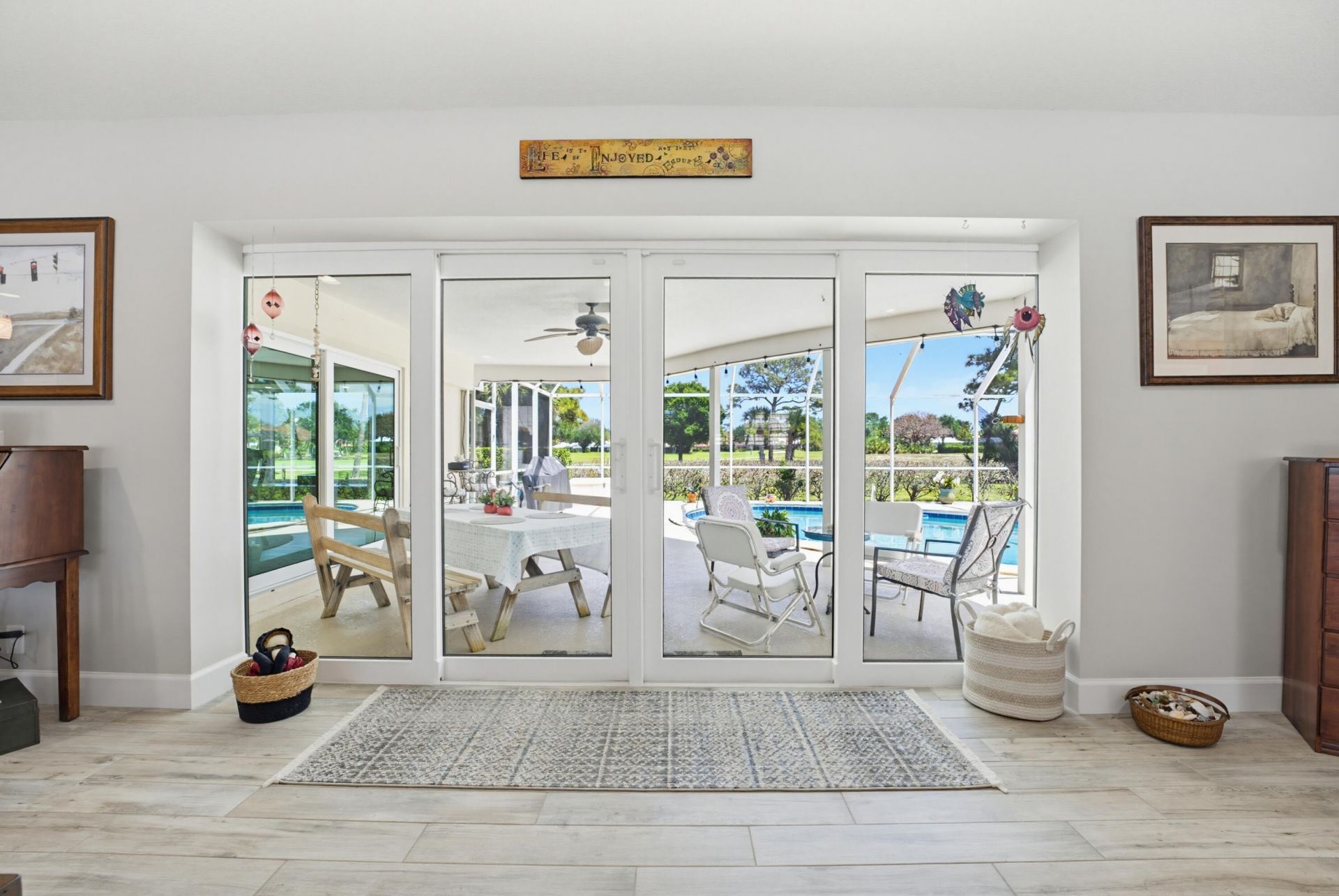 3491 SE Clubhouse Place, Stuart, FL 34997 Photo