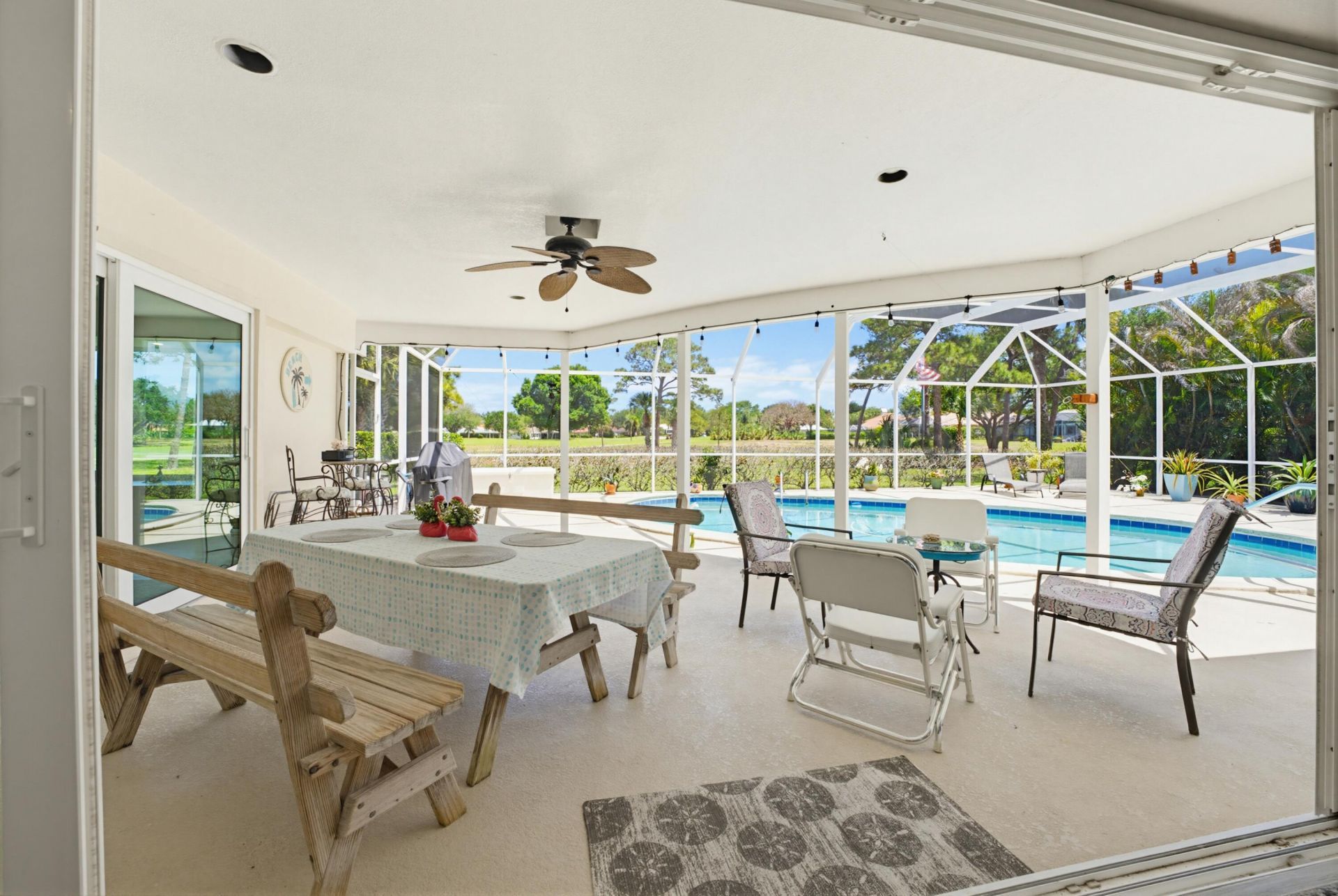 3491 SE Clubhouse Place, Stuart, FL 34997 Photo