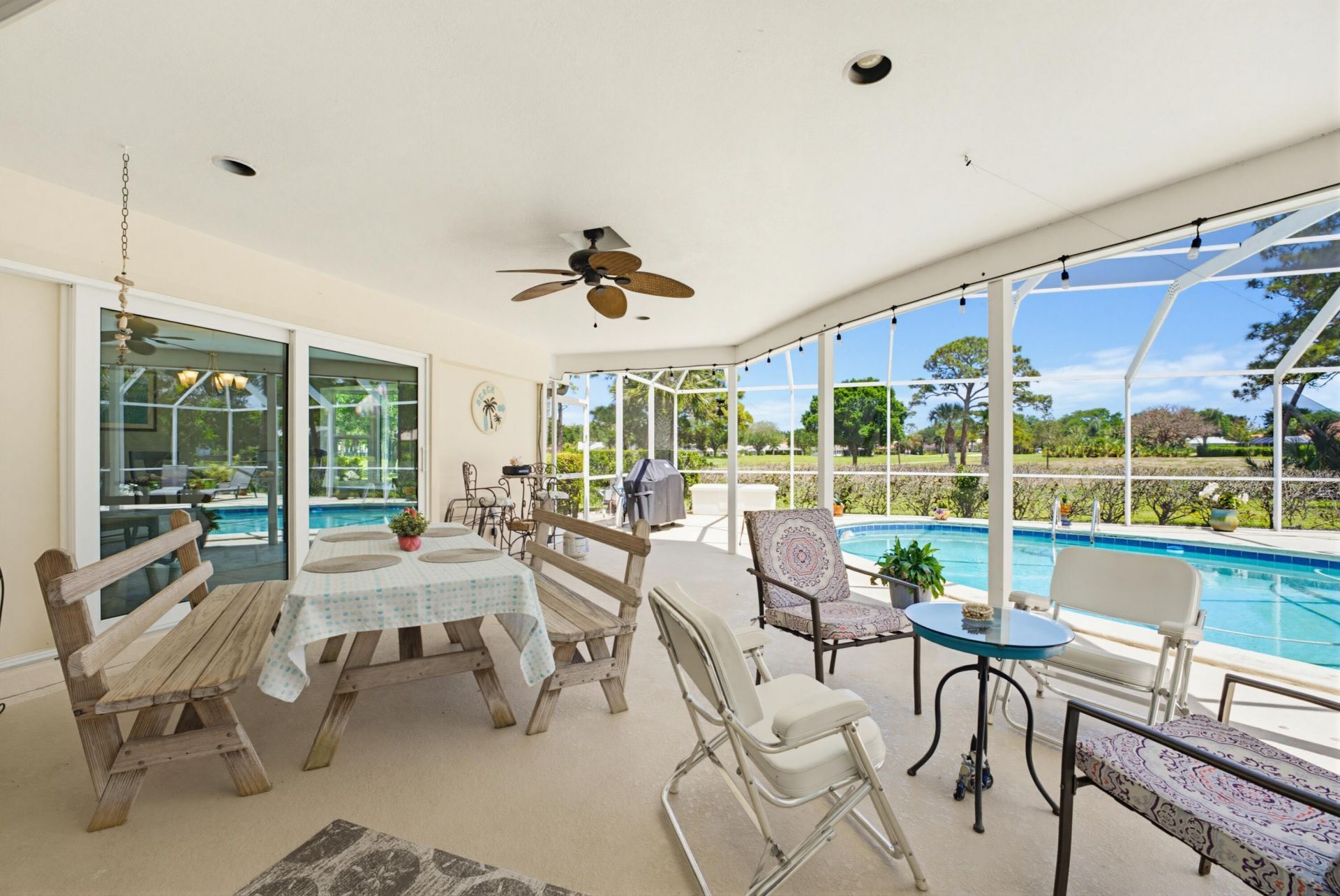 3491 SE Clubhouse Place, Stuart, FL 34997 Photo