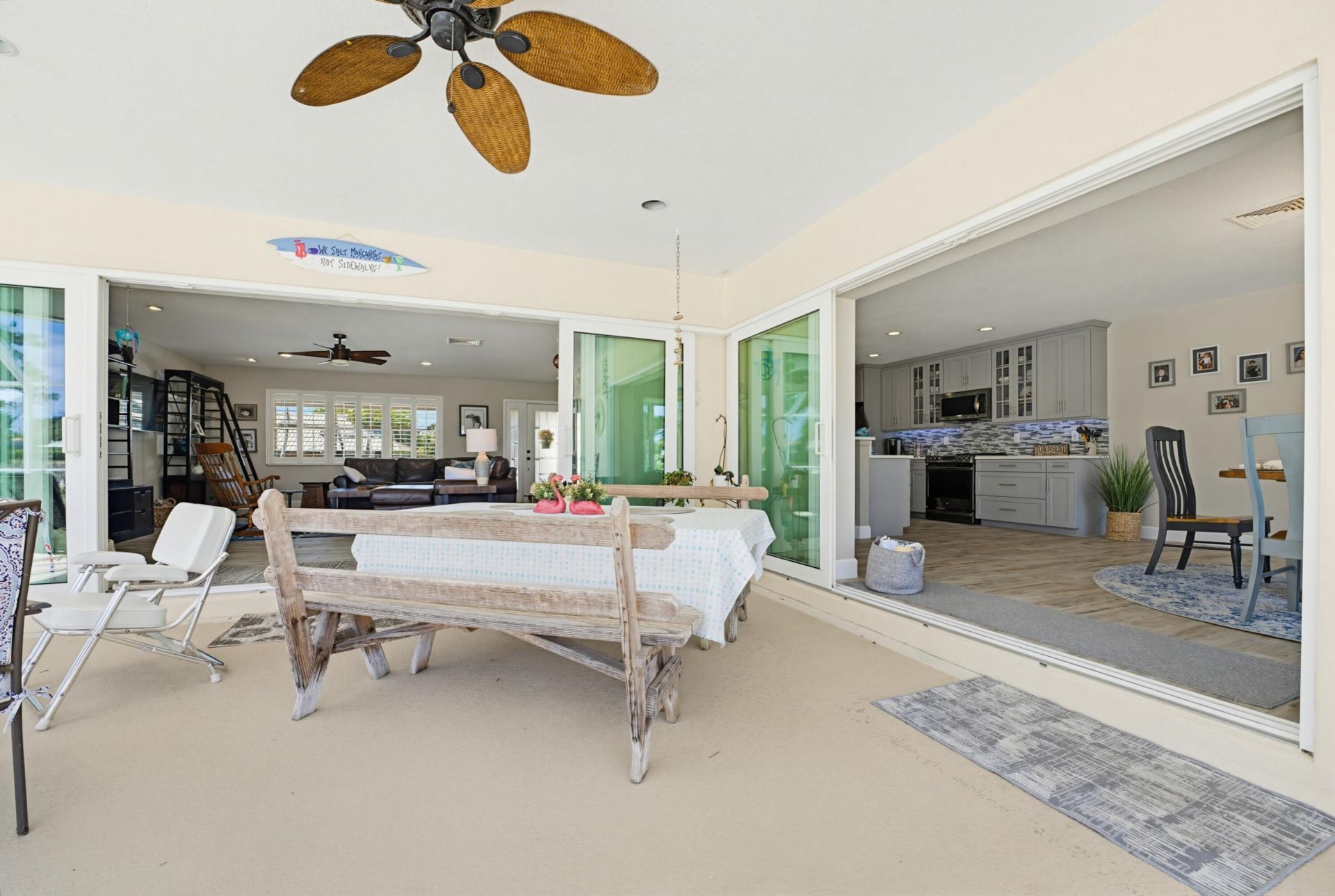 3491 SE Clubhouse Place, Stuart, FL 34997 Photo