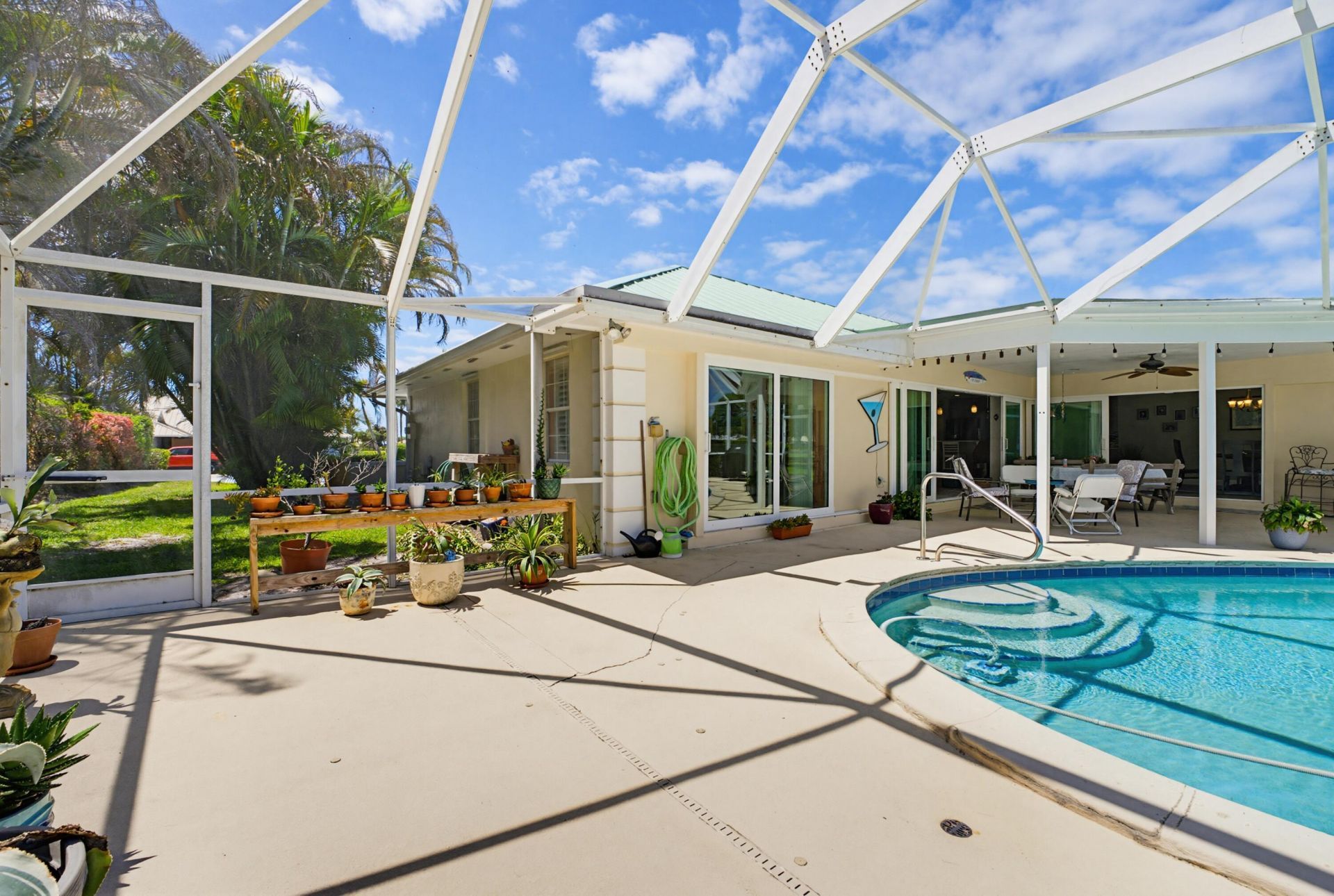 3491 SE Clubhouse Place, Stuart, FL 34997 Photo