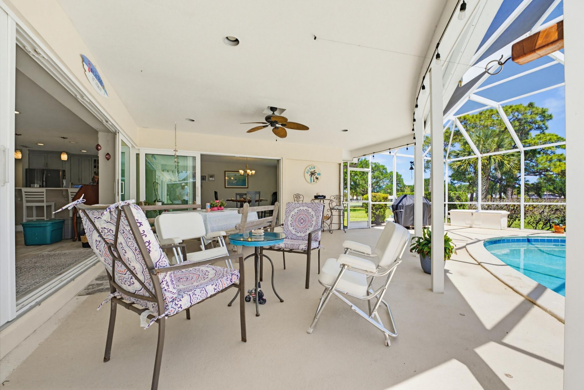 3491 SE Clubhouse Place, Stuart, FL 34997 Photo