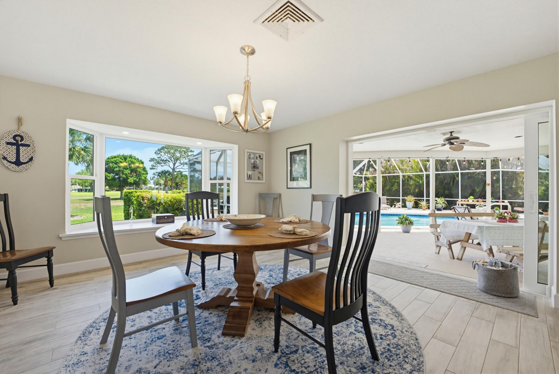 3491 SE Clubhouse Place, Stuart, FL 34997 Photo