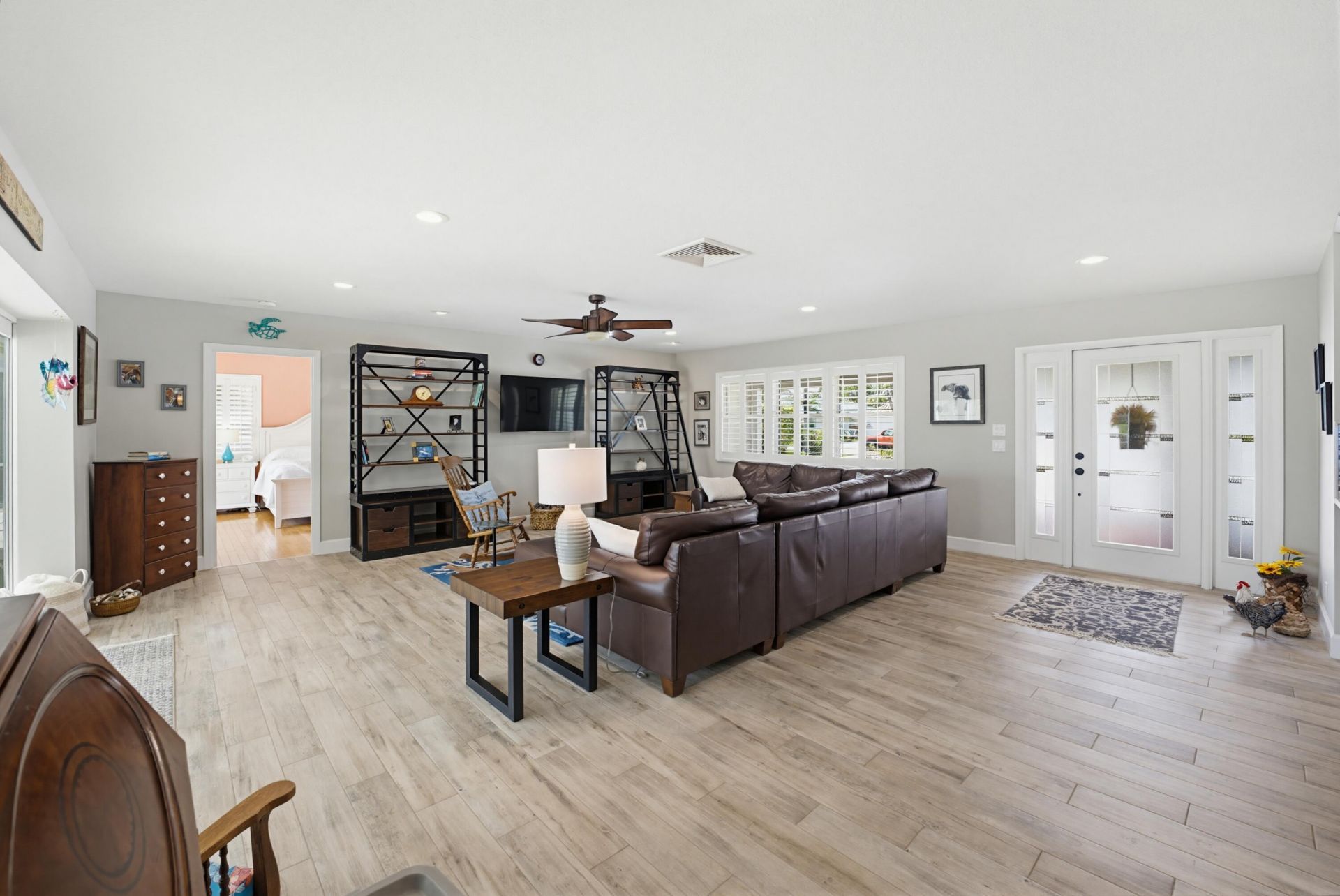 3491 SE Clubhouse Place, Stuart, FL 34997 Photo