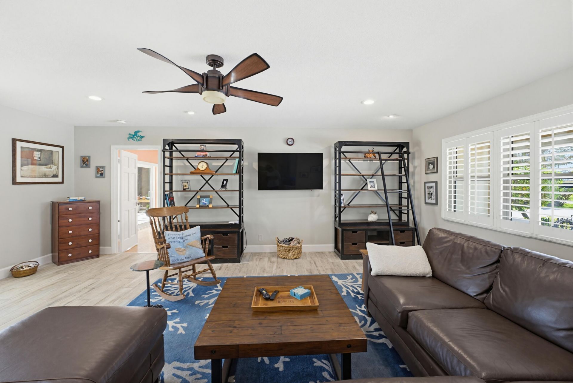 3491 SE Clubhouse Place, Stuart, FL 34997 Photo