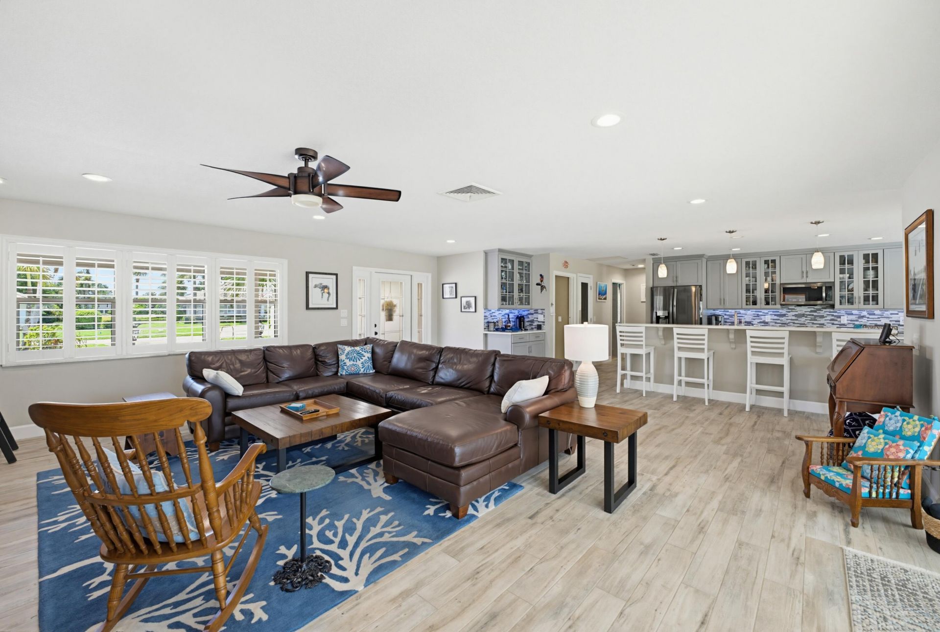 3491 SE Clubhouse Place, Stuart, FL 34997 Photo