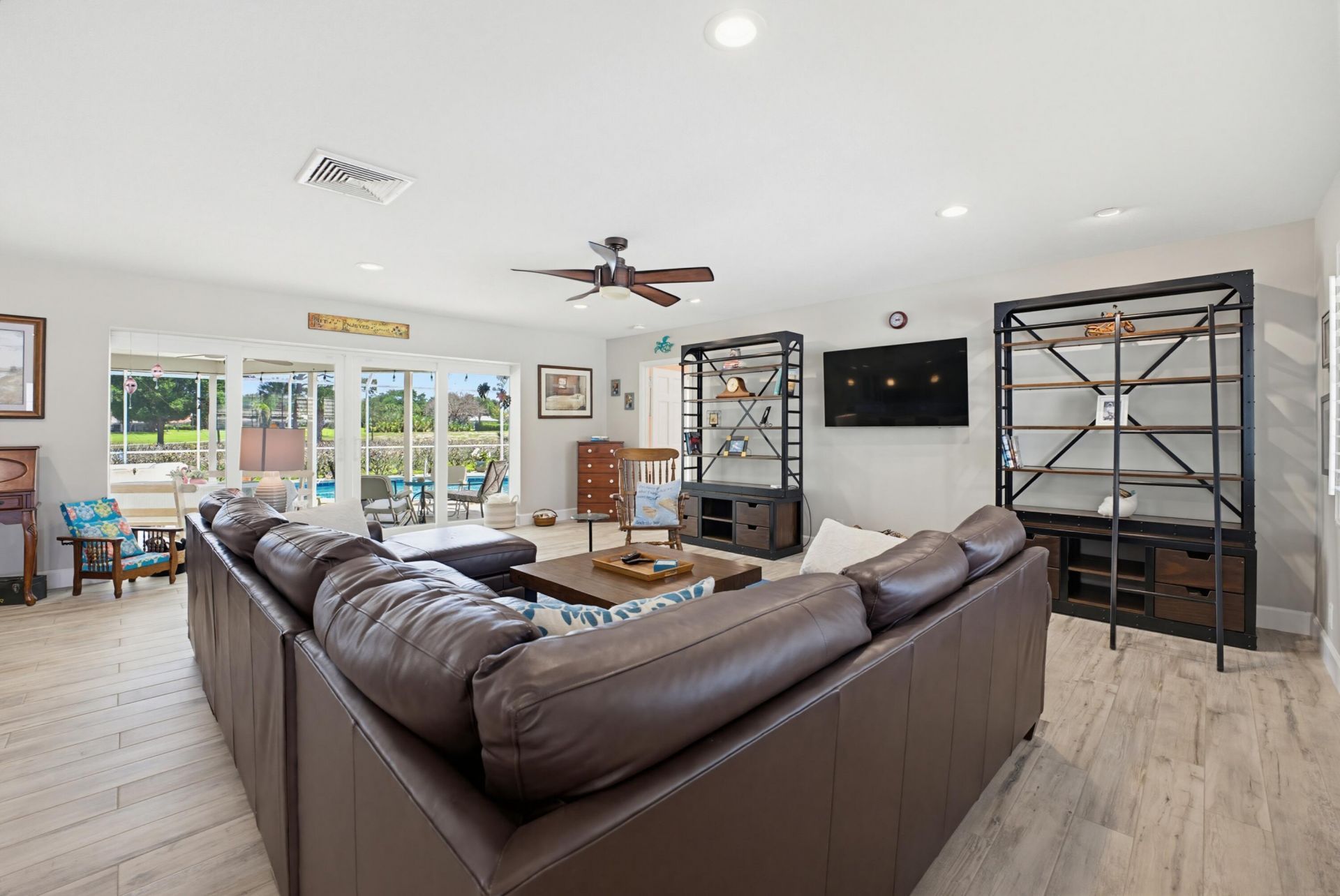 3491 SE Clubhouse Place, Stuart, FL 34997 Photo