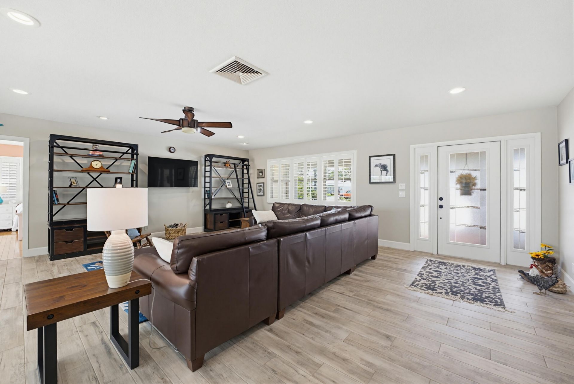 3491 SE Clubhouse Place, Stuart, FL 34997 Photo