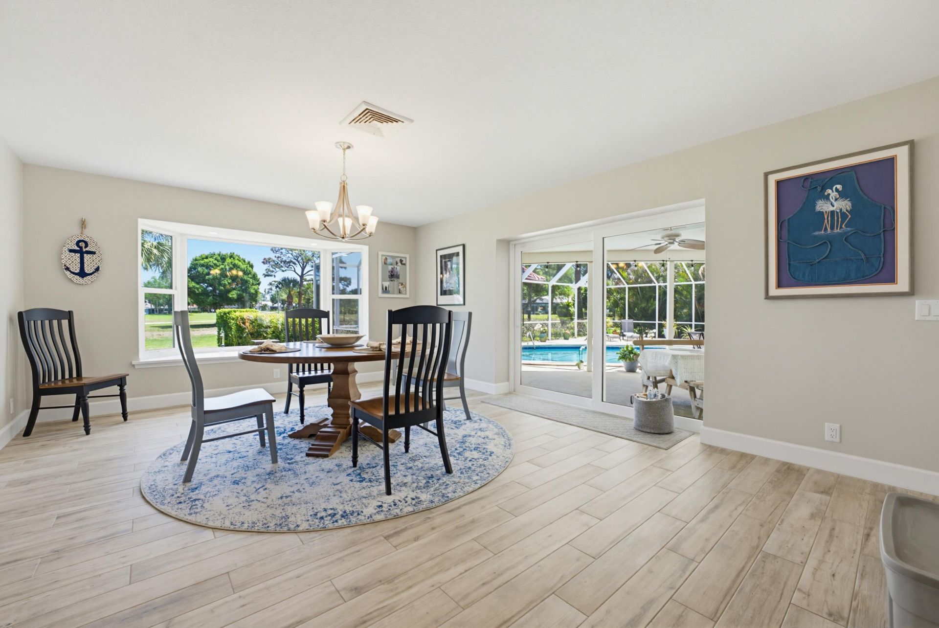 3491 SE Clubhouse Place, Stuart, FL 34997 Photo