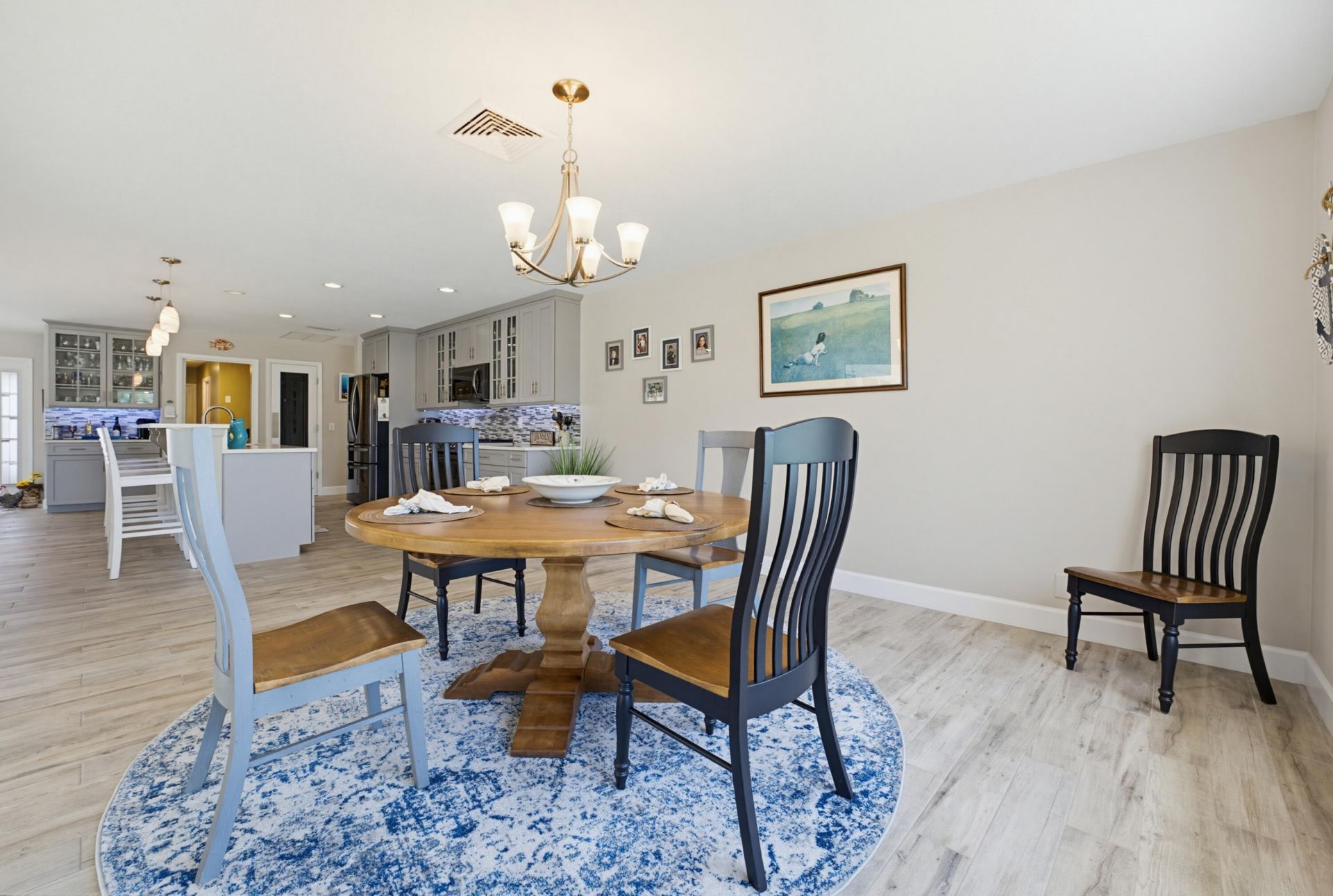 3491 SE Clubhouse Place, Stuart, FL 34997 Photo