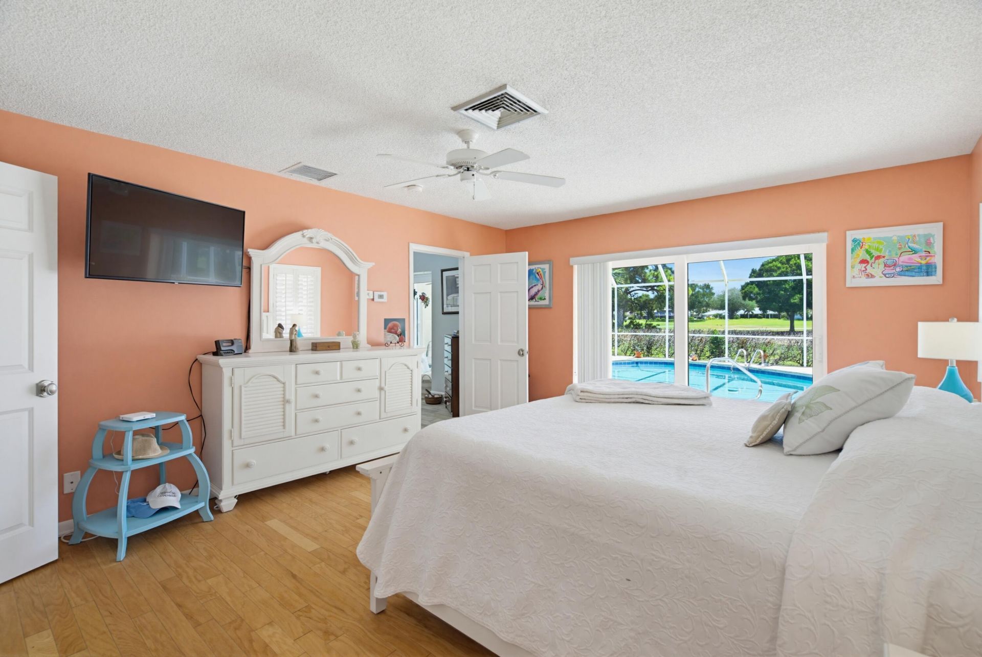 3491 SE Clubhouse Place, Stuart, FL 34997 Photo