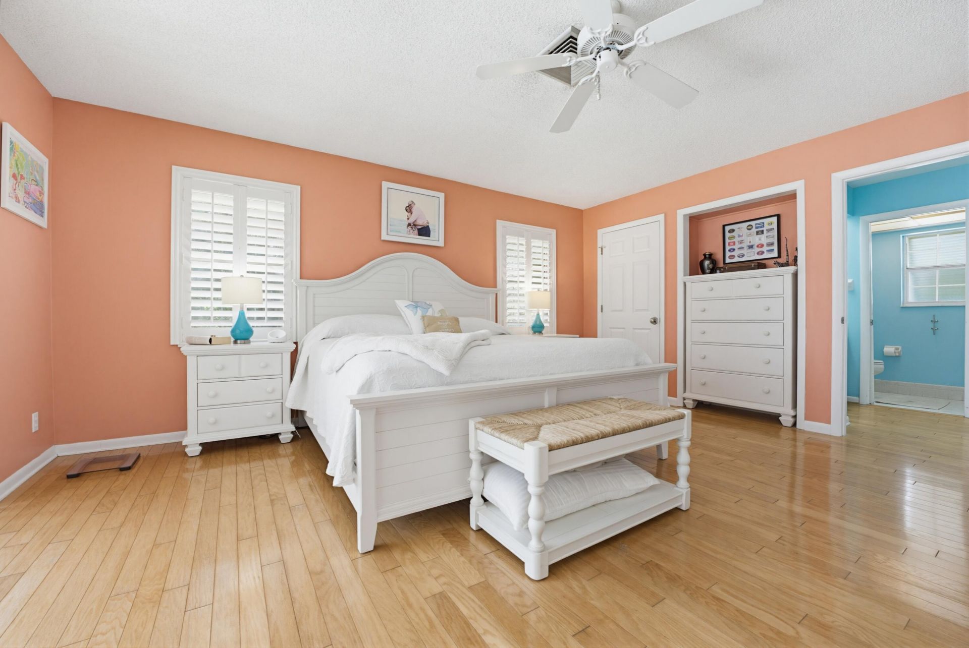 3491 SE Clubhouse Place, Stuart, FL 34997 Photo