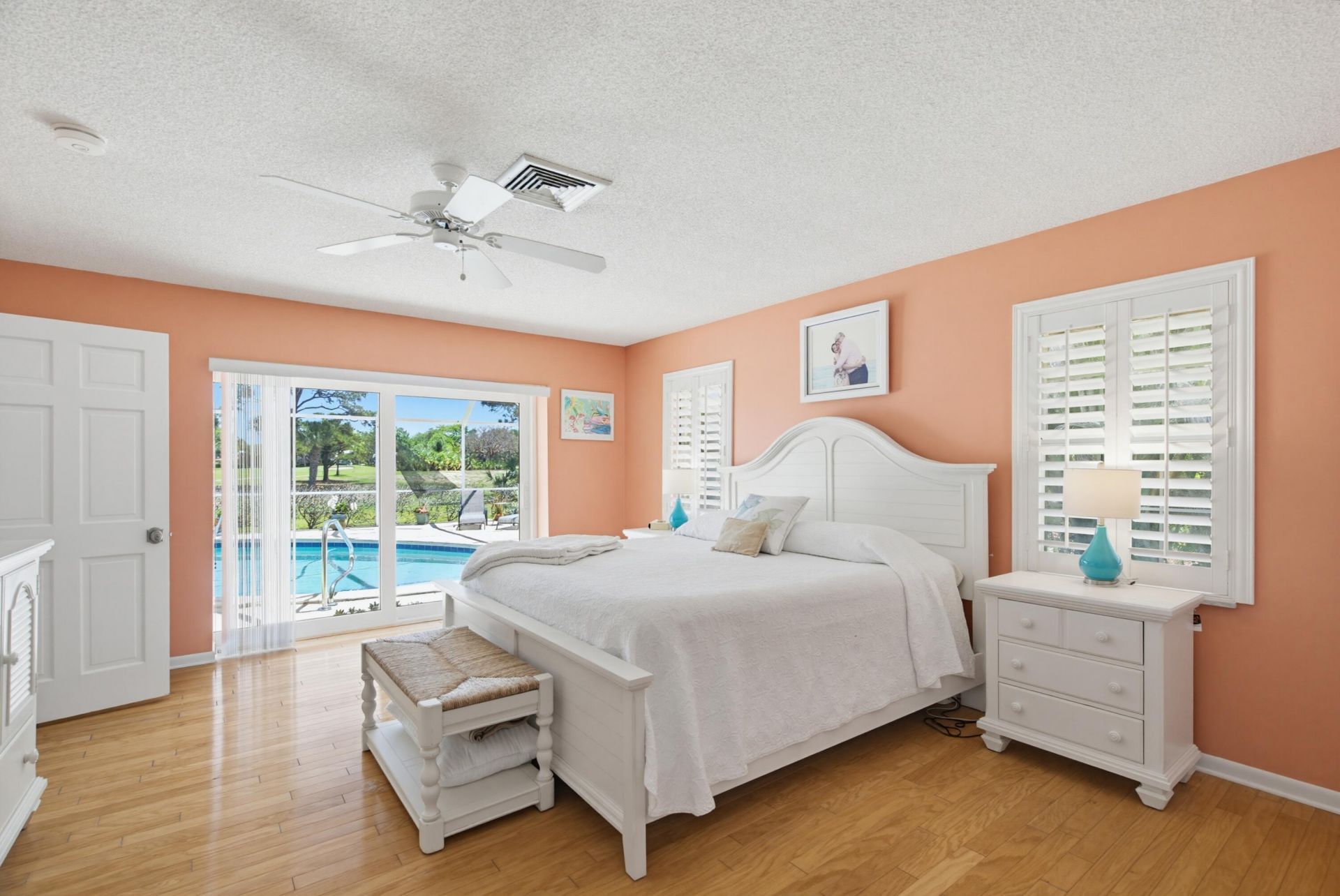 3491 SE Clubhouse Place, Stuart, FL 34997 Photo