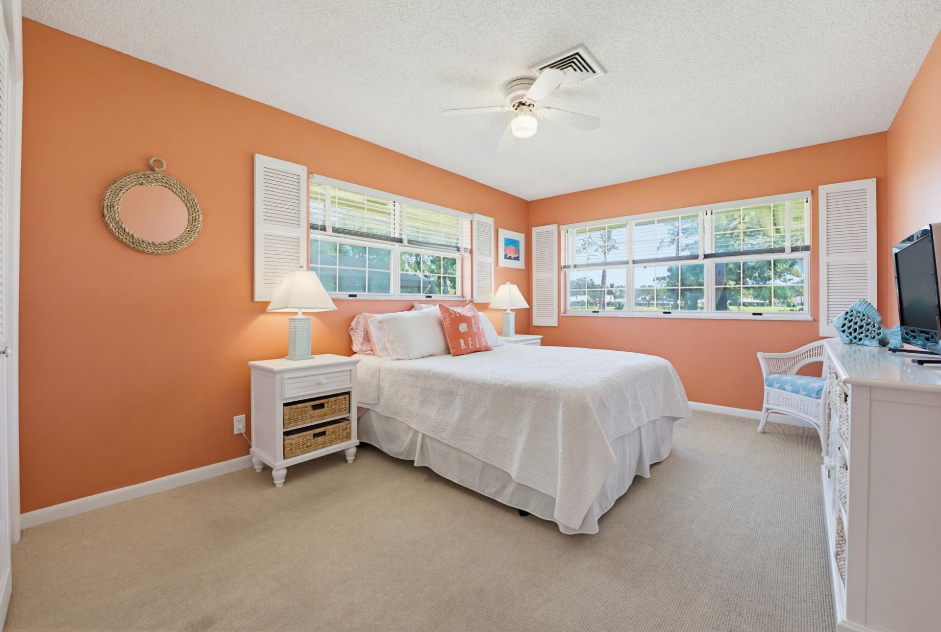 3491 SE Clubhouse Place, Stuart, FL 34997 Photo