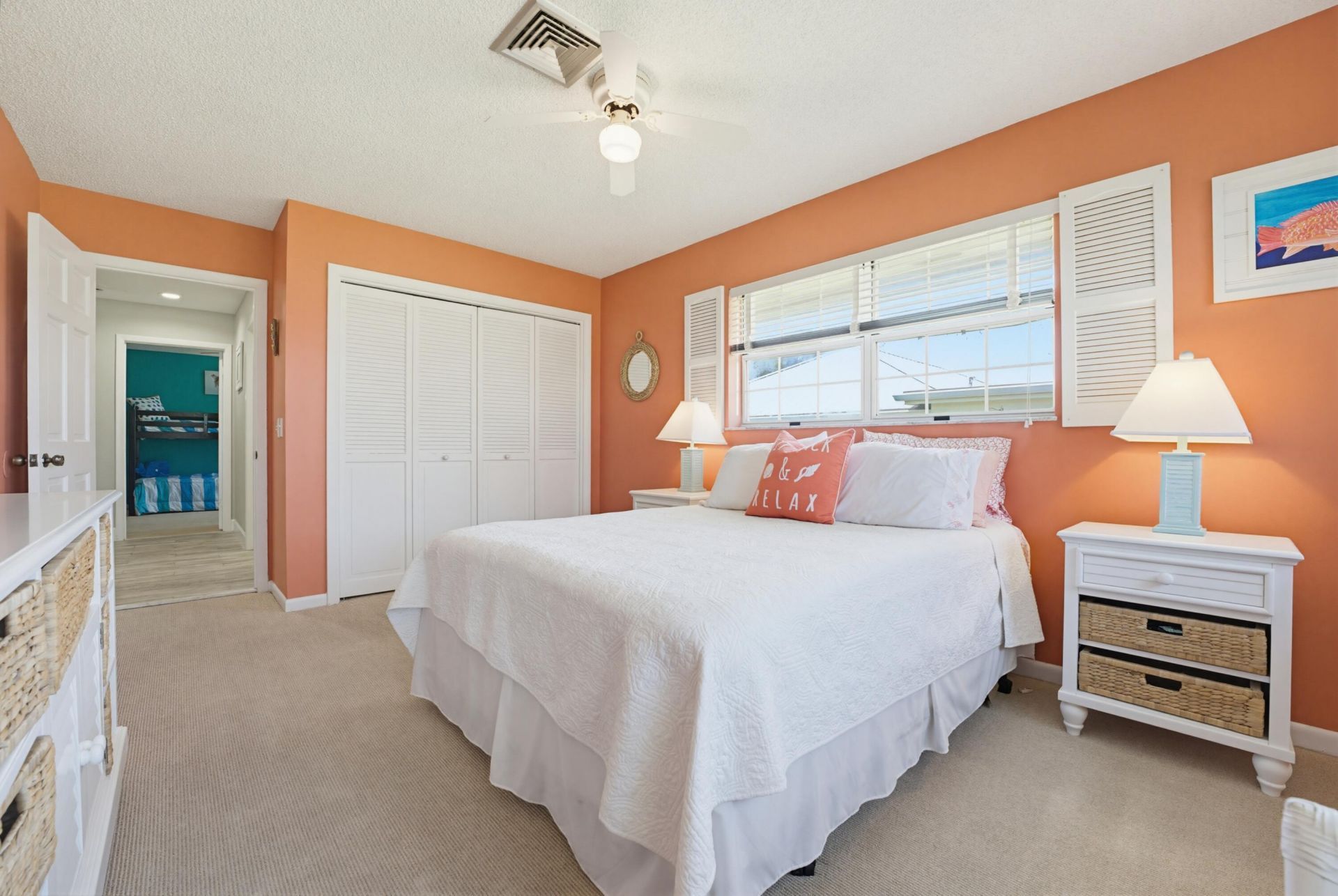 3491 SE Clubhouse Place, Stuart, FL 34997 Photo