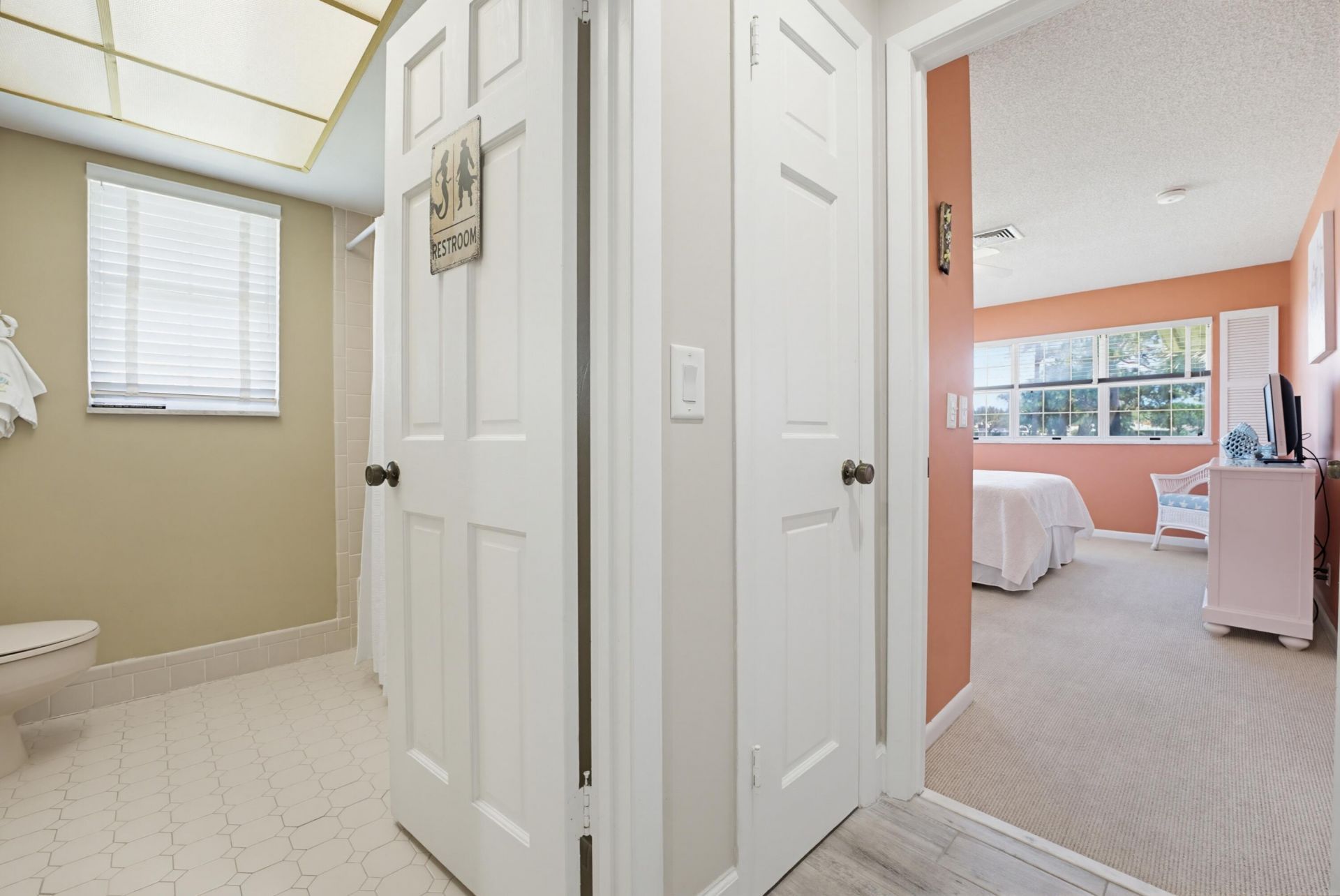 3491 SE Clubhouse Place, Stuart, FL 34997 Photo