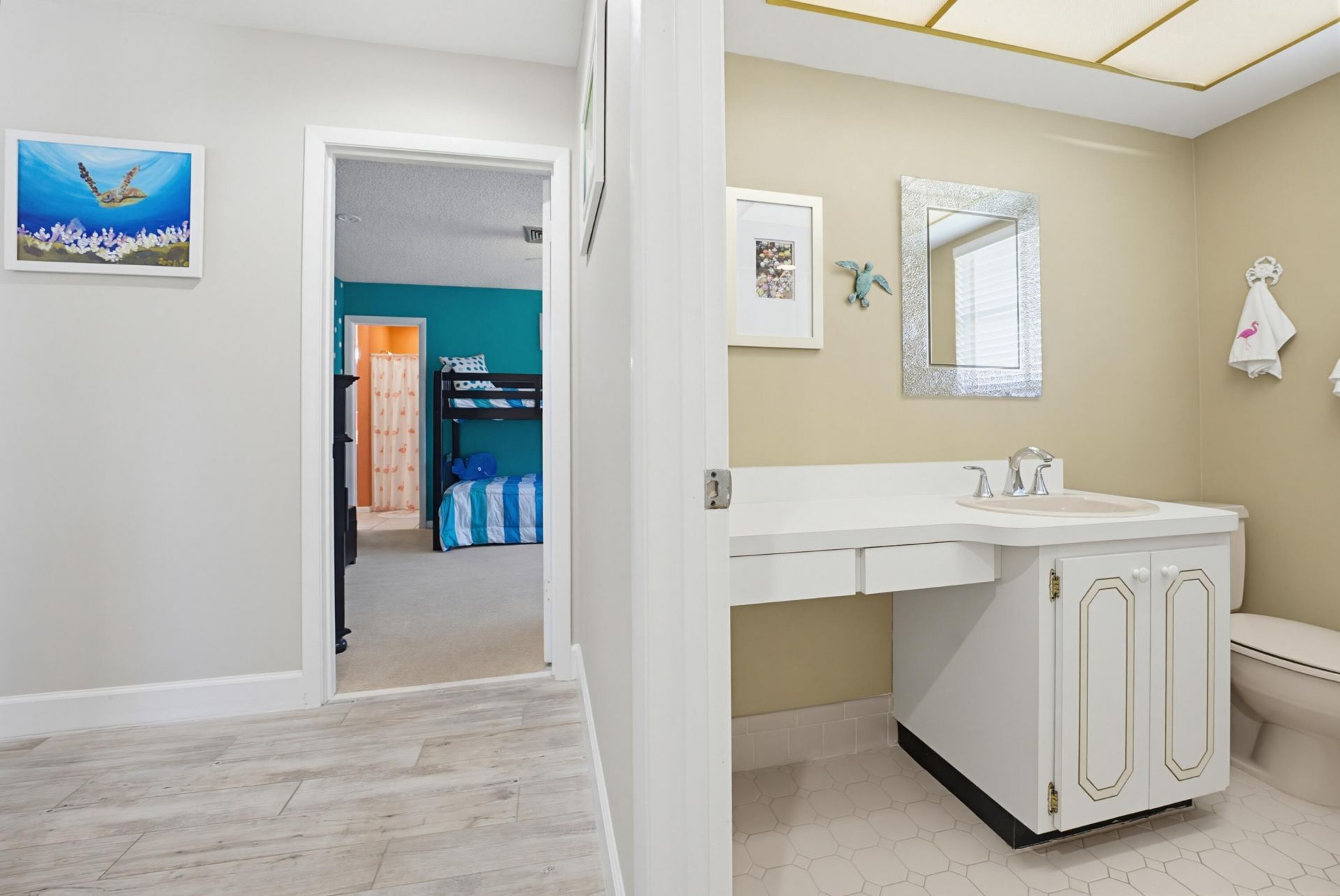 3491 SE Clubhouse Place, Stuart, FL 34997 Photo