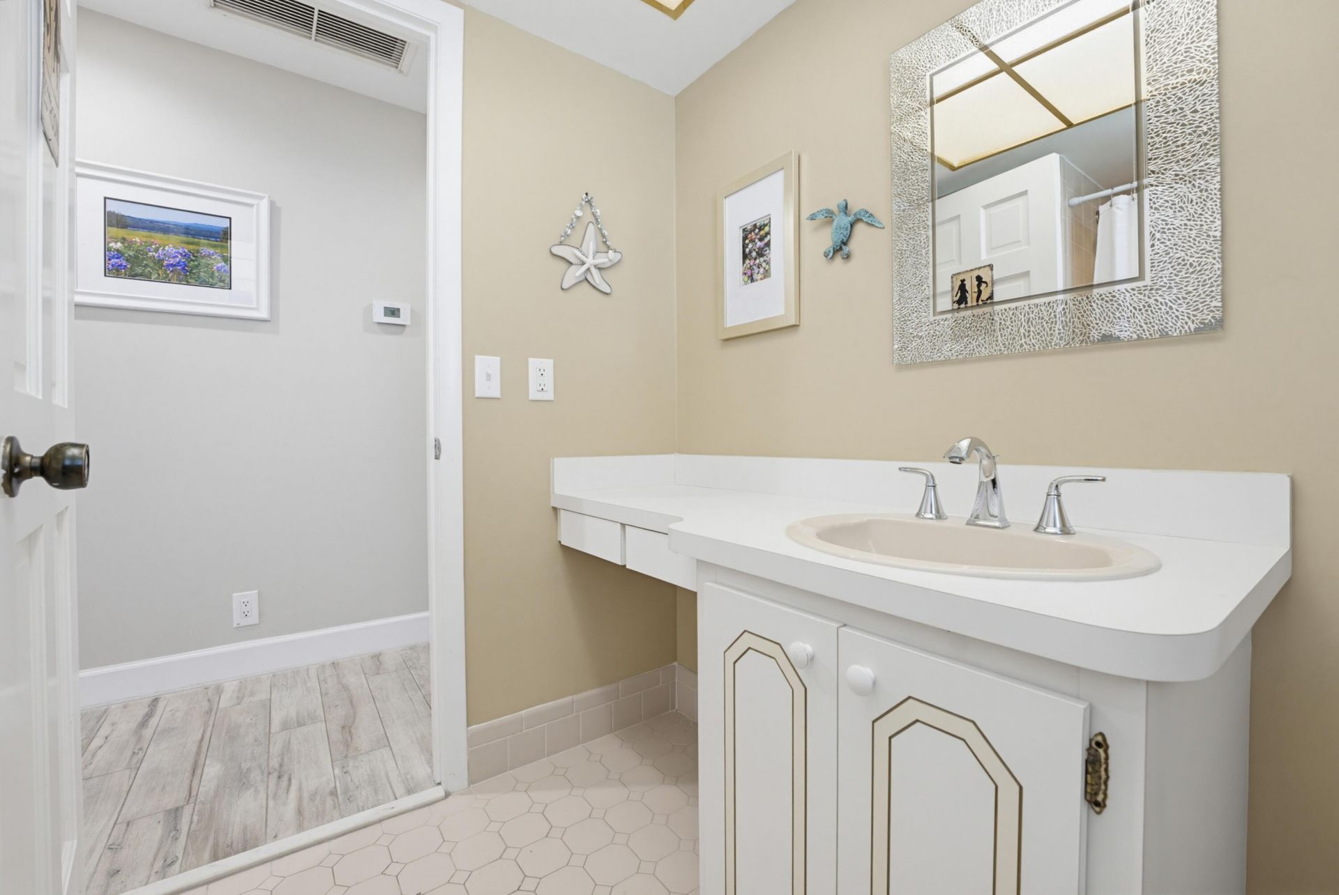 3491 SE Clubhouse Place, Stuart, FL 34997 Photo