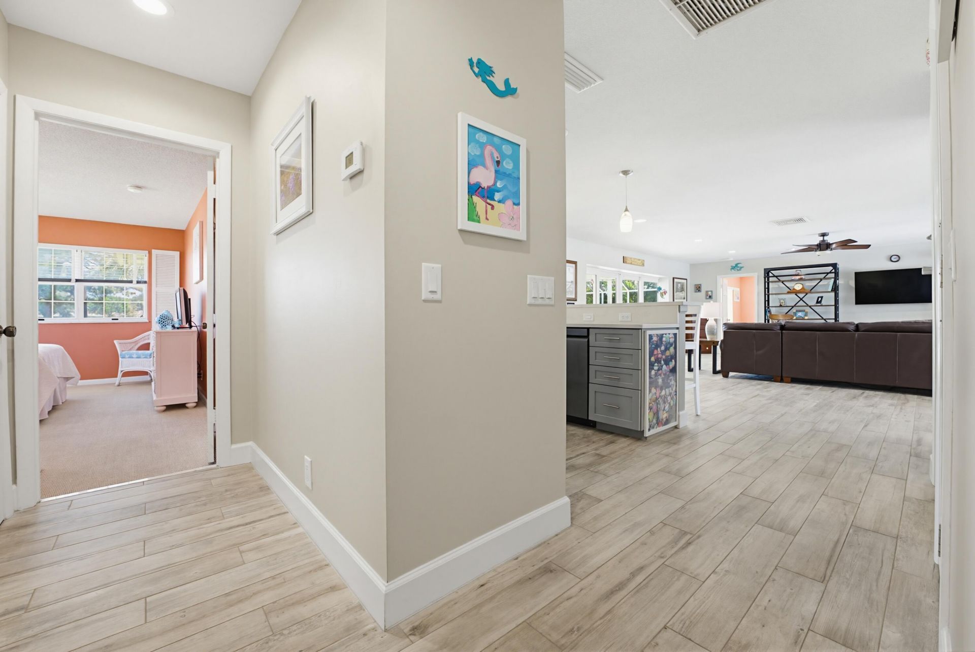 3491 SE Clubhouse Place, Stuart, FL 34997 Photo