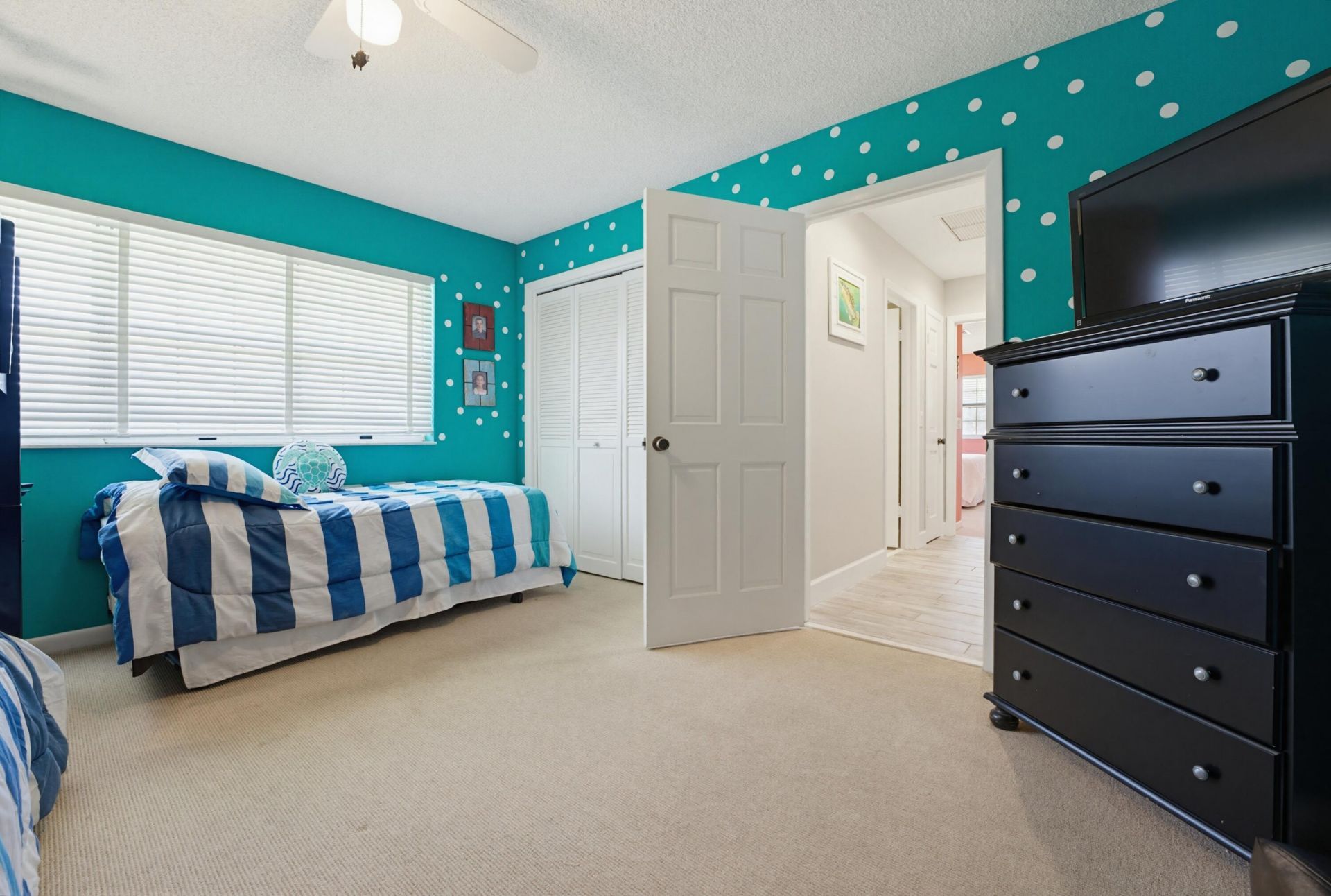 3491 SE Clubhouse Place, Stuart, FL 34997 Photo