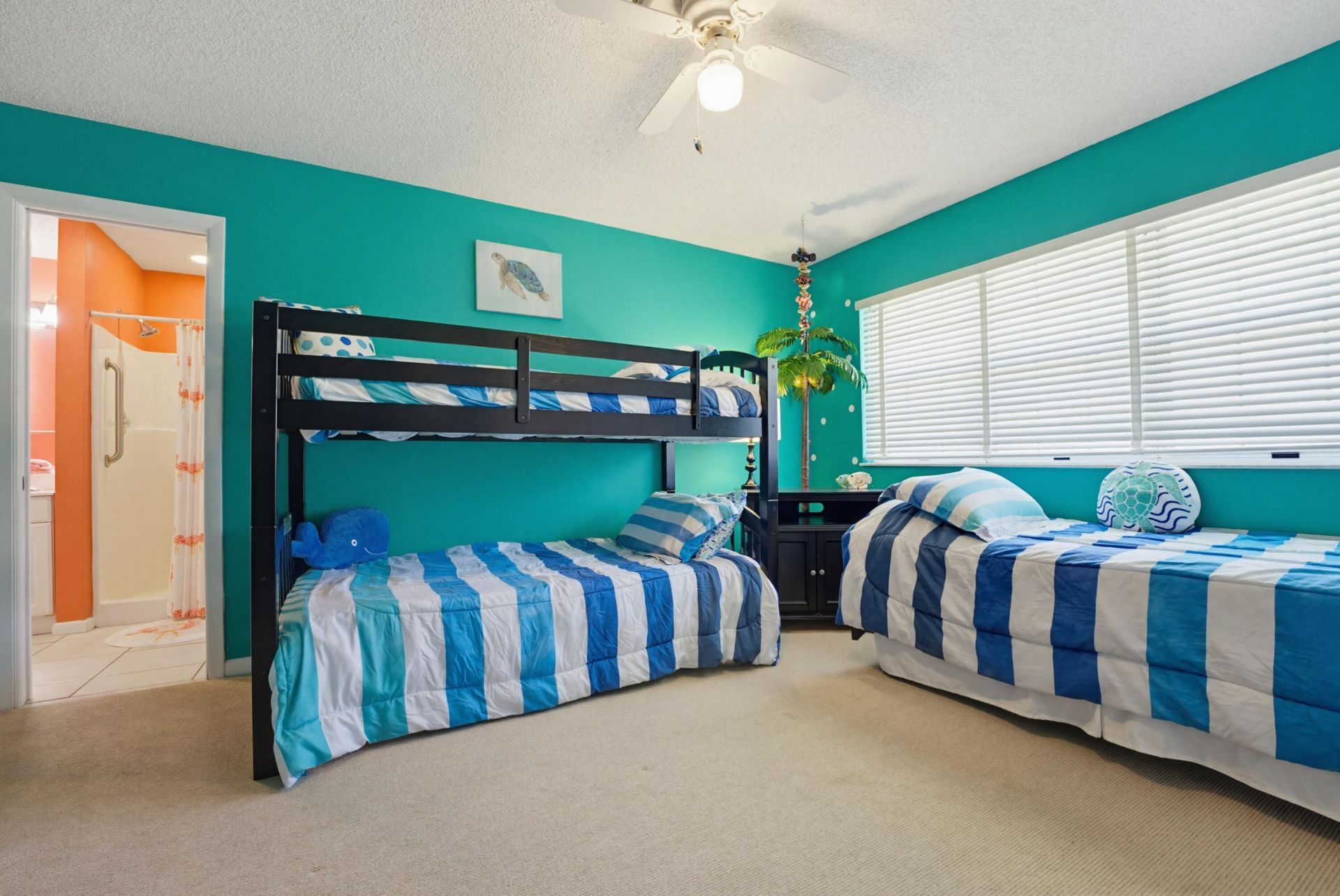 3491 SE Clubhouse Place, Stuart, FL 34997 Photo