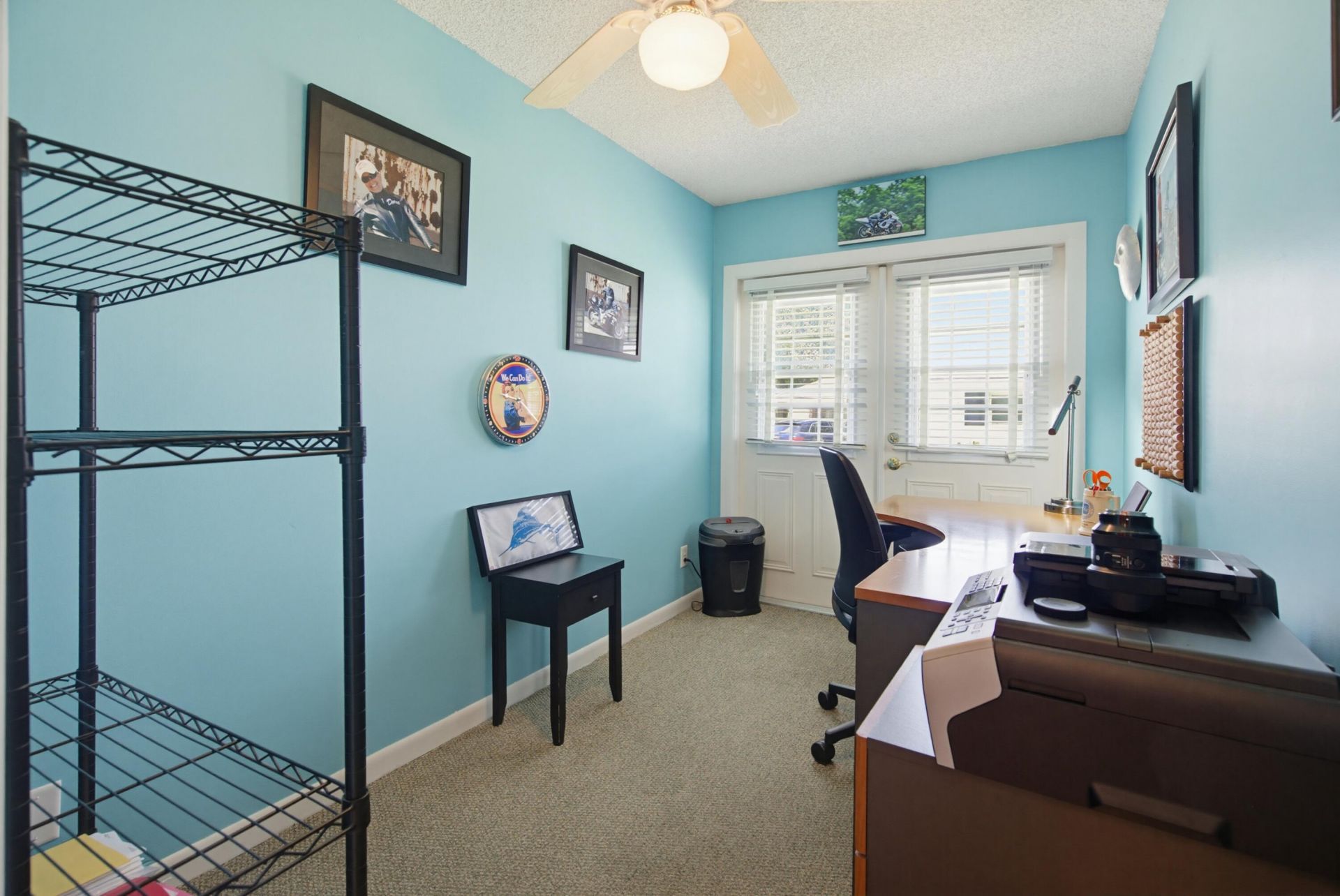 3491 SE Clubhouse Place, Stuart, FL 34997 Photo