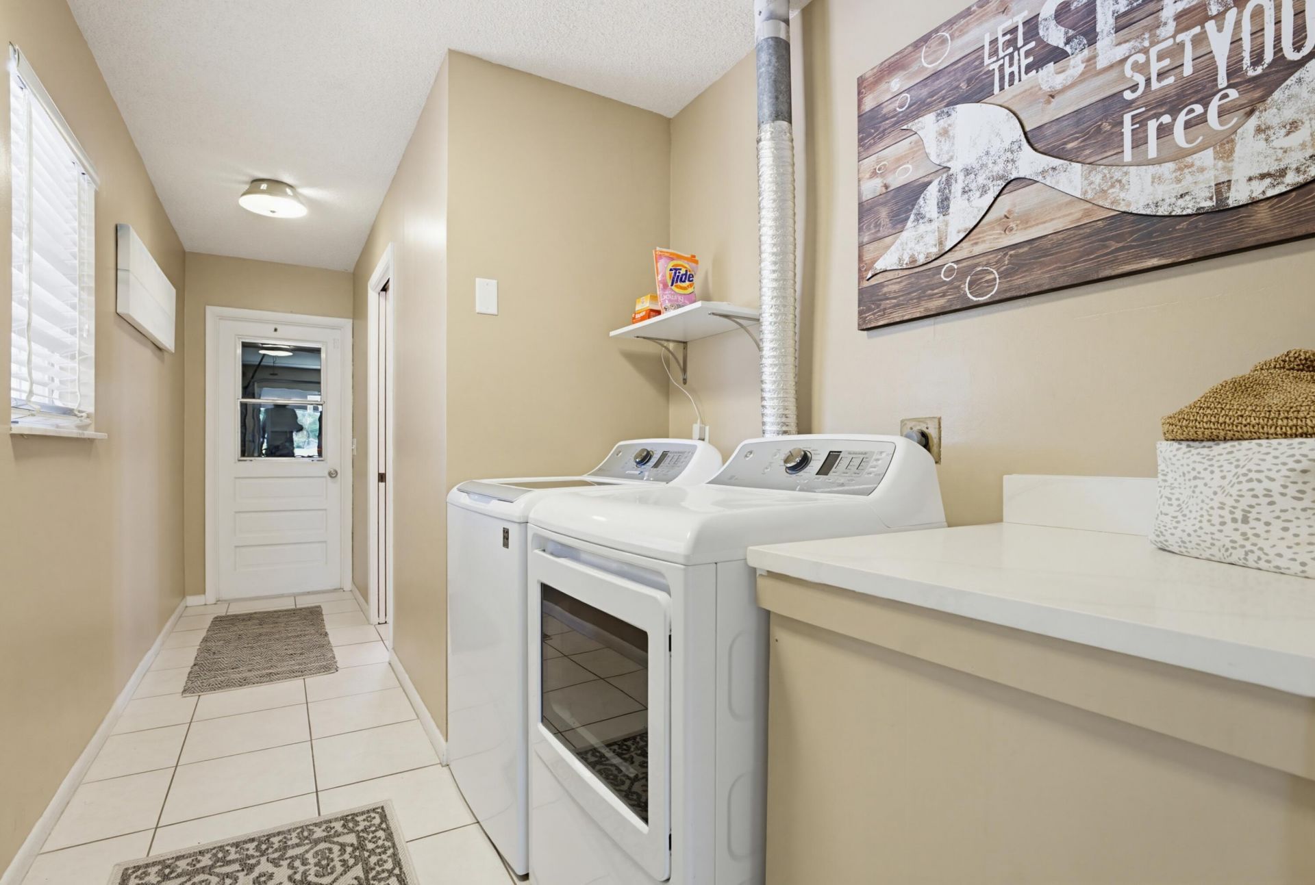 3491 SE Clubhouse Place, Stuart, FL 34997 Photo