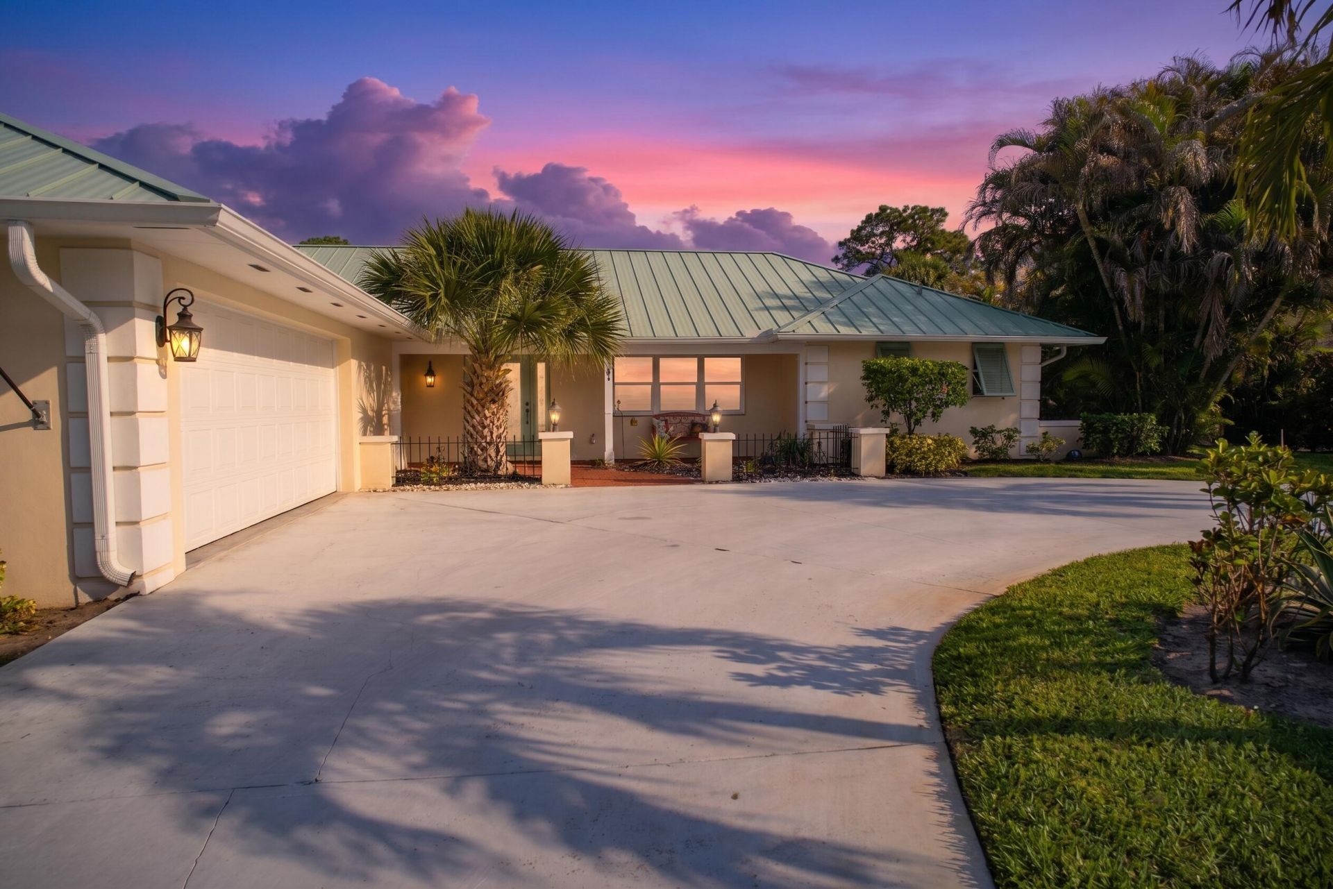 3491 SE Clubhouse Place, Stuart, FL 34997 Photo