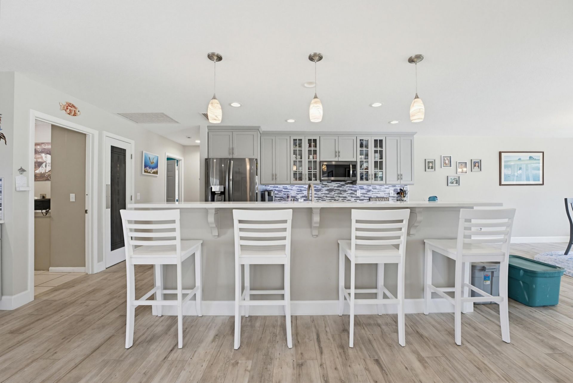 3491 SE Clubhouse Place, Stuart, FL 34997 Photo