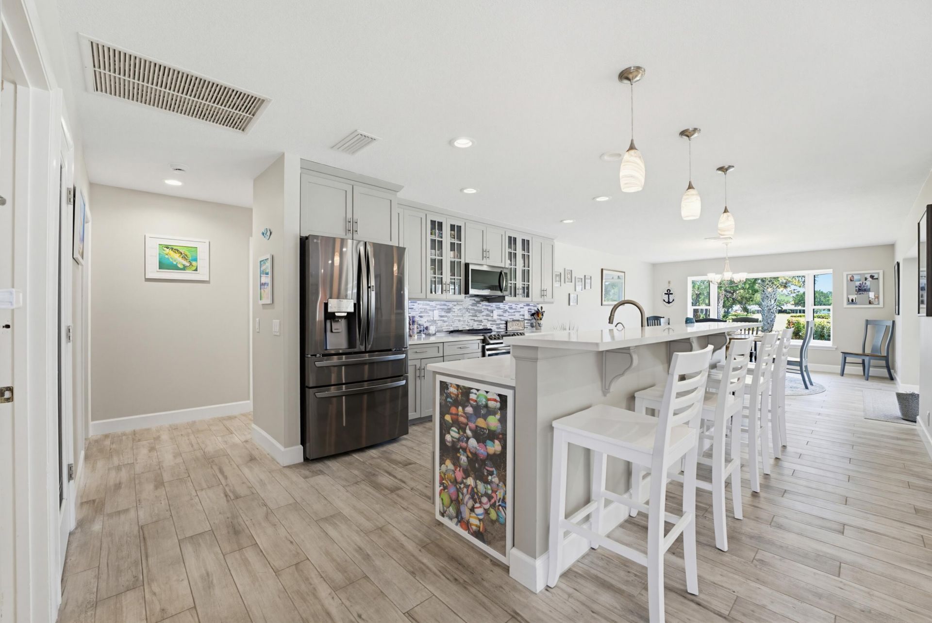 3491 SE Clubhouse Place, Stuart, FL 34997 Photo