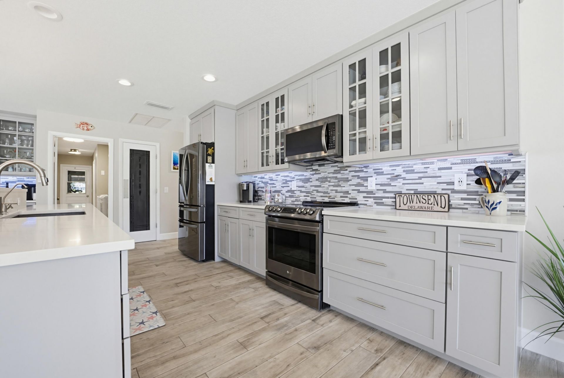 3491 SE Clubhouse Place, Stuart, FL 34997 Photo