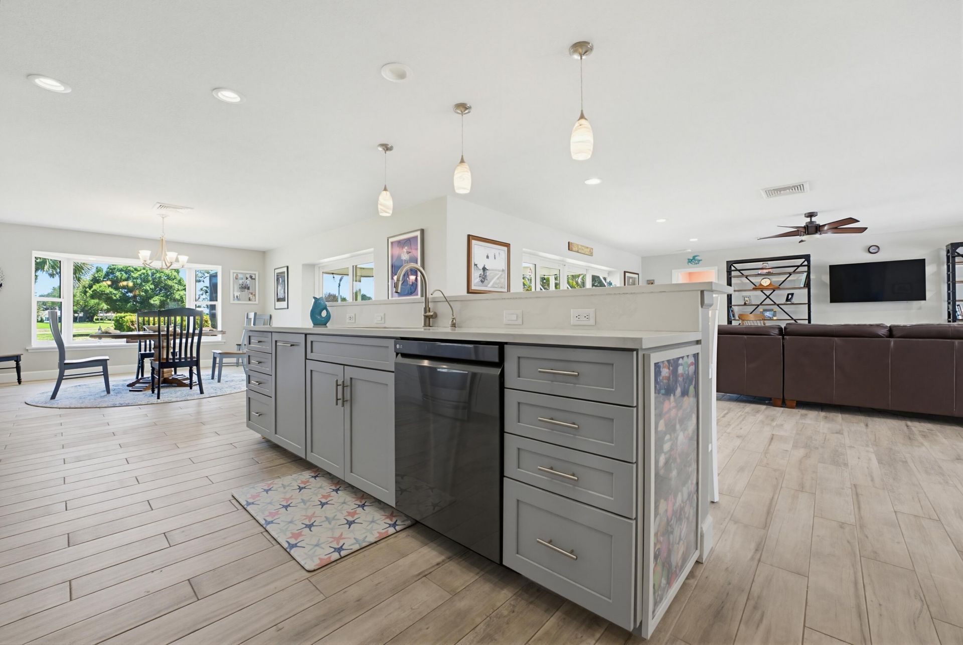 3491 SE Clubhouse Place, Stuart, FL 34997 Photo