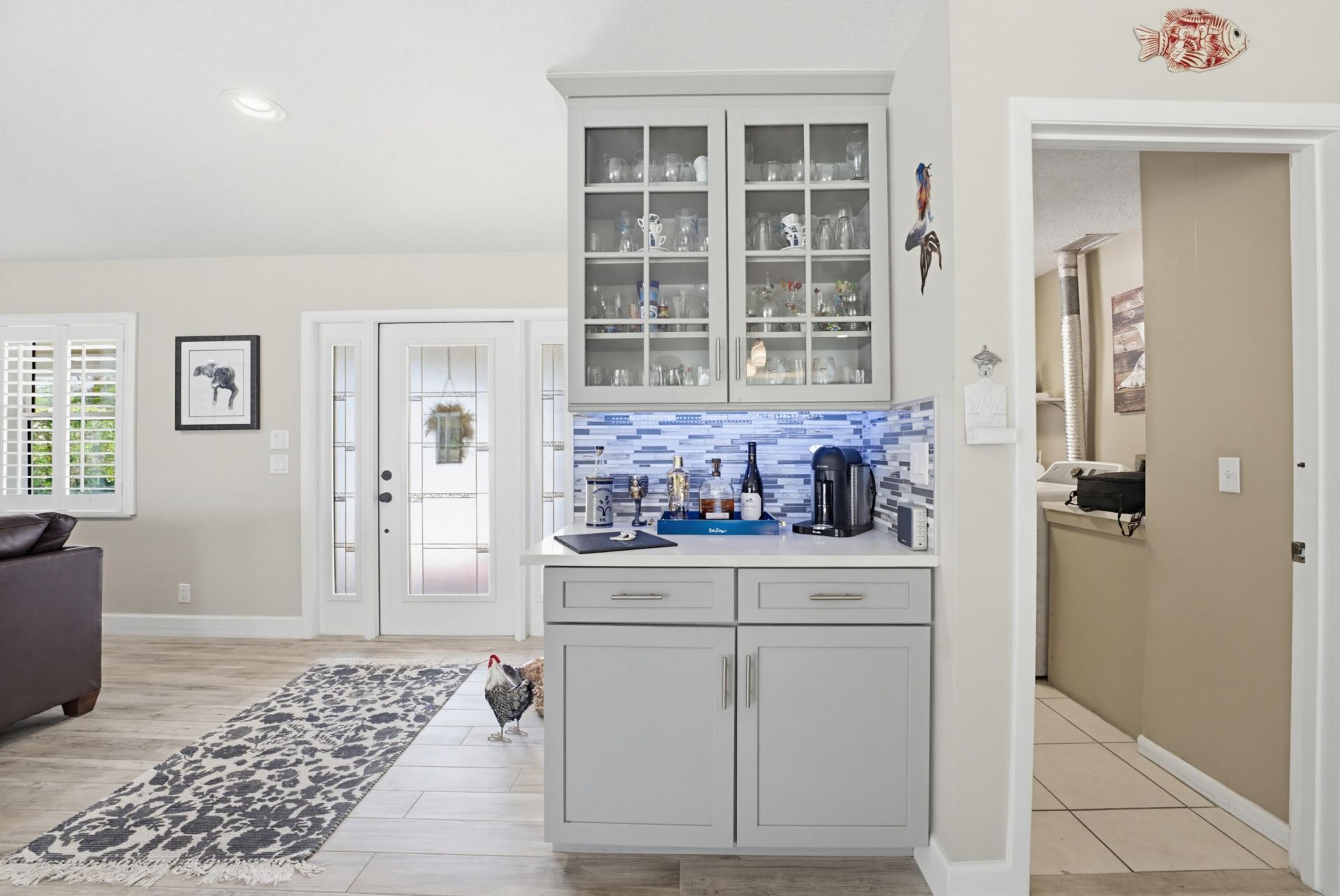 3491 SE Clubhouse Place, Stuart, FL 34997 Photo