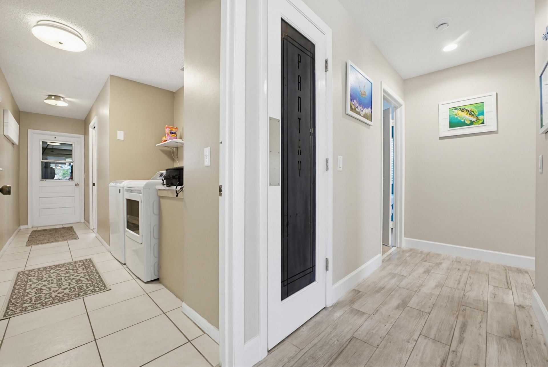 3491 SE Clubhouse Place, Stuart, FL 34997 Photo