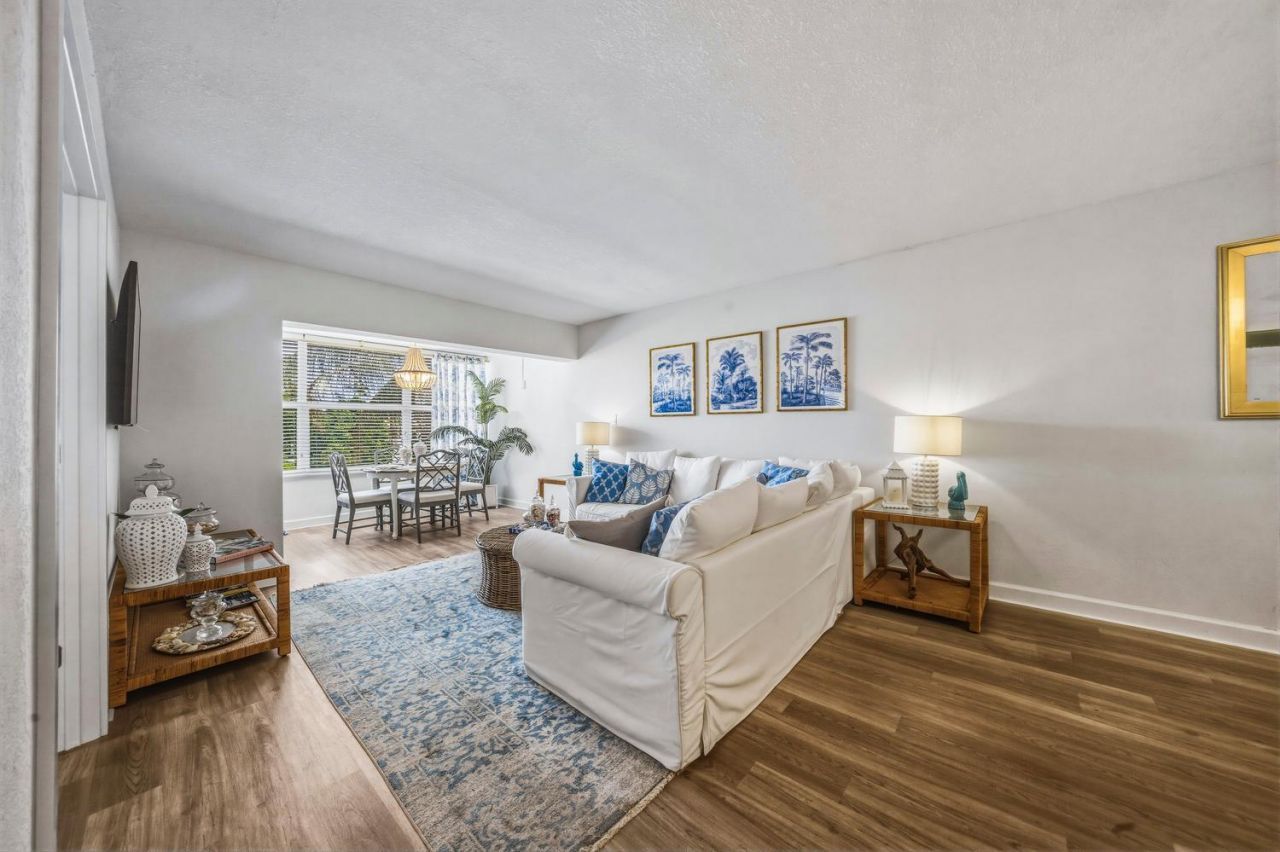 40 Isle Of Venice Drive, Unit 9, Fort Lauderdale, FL 33301 Photo