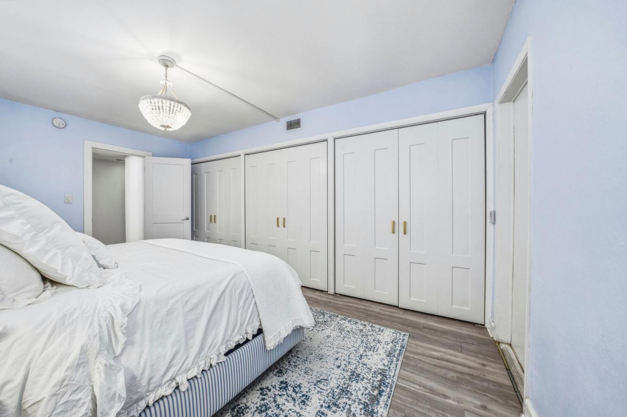 40 Isle Of Venice Drive, Unit 9, Fort Lauderdale, FL 33301 Photo