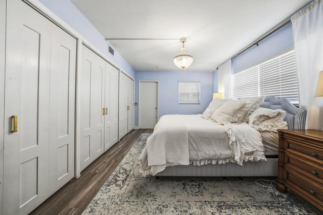 40 Isle Of Venice Drive, Unit 9, Fort Lauderdale, FL 33301 Photo