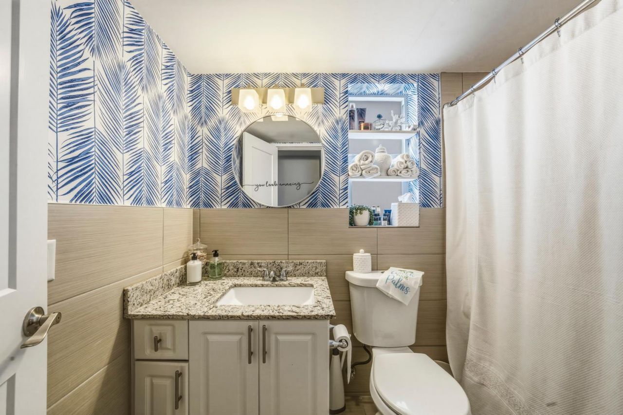 40 Isle Of Venice Drive, Unit 9, Fort Lauderdale, FL 33301 Photo