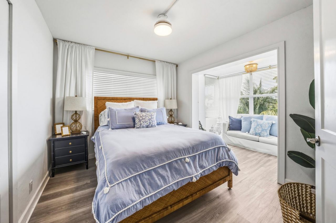 40 Isle Of Venice Drive, Unit 9, Fort Lauderdale, FL 33301 Photo