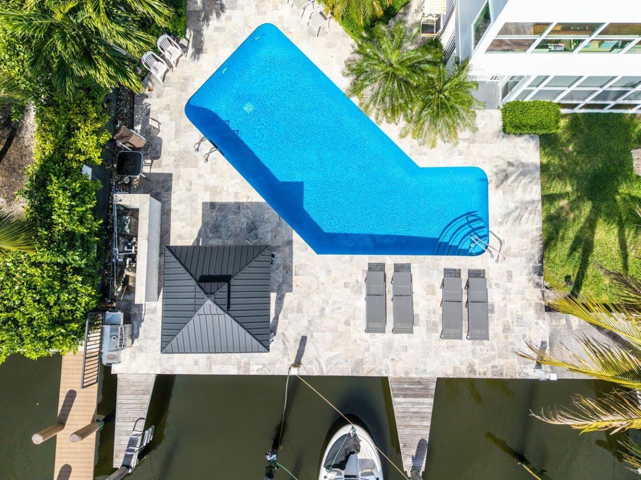 40 Isle Of Venice Drive, Unit 9, Fort Lauderdale, FL 33301 Photo