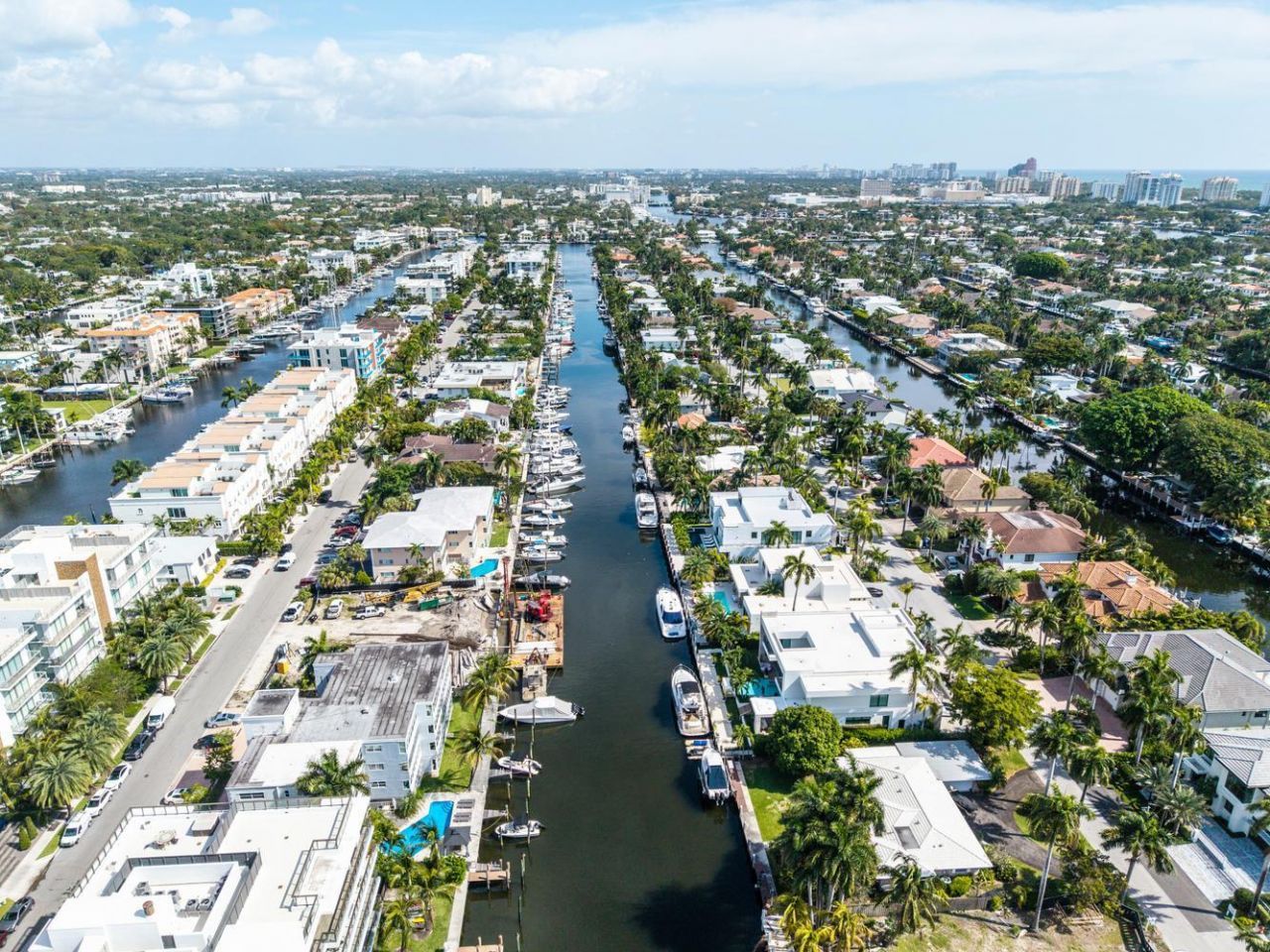 40 Isle Of Venice Drive, Unit 9, Fort Lauderdale, FL 33301 Photo